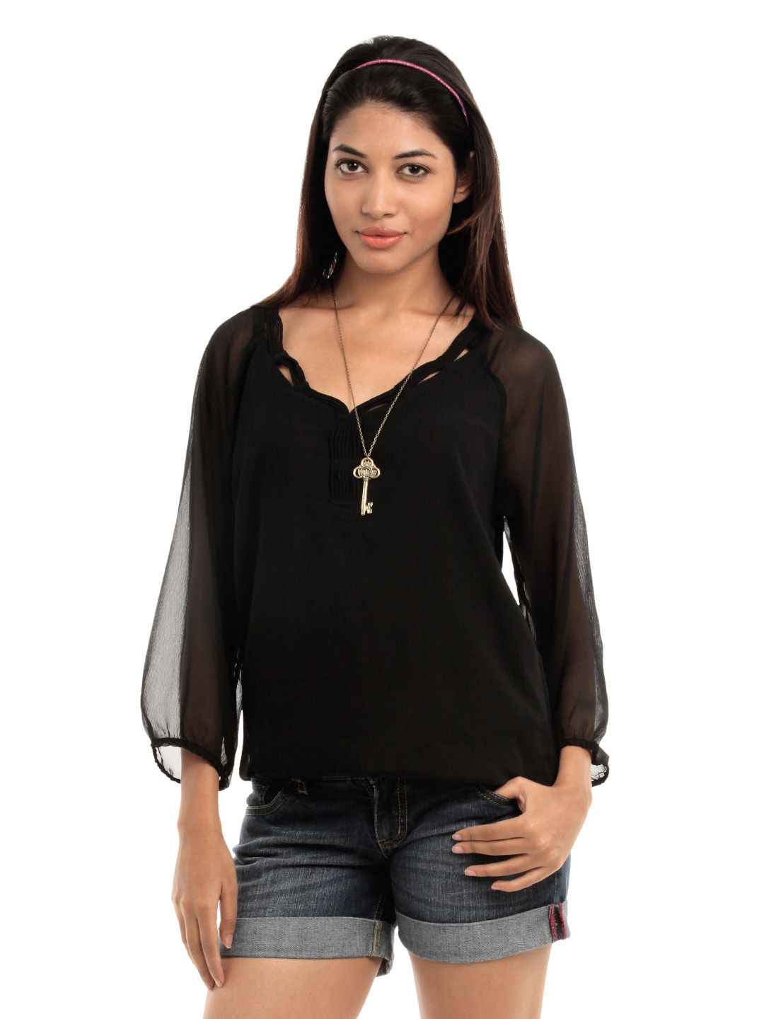 733eb922976affa38c2449b7daf42f1f_images