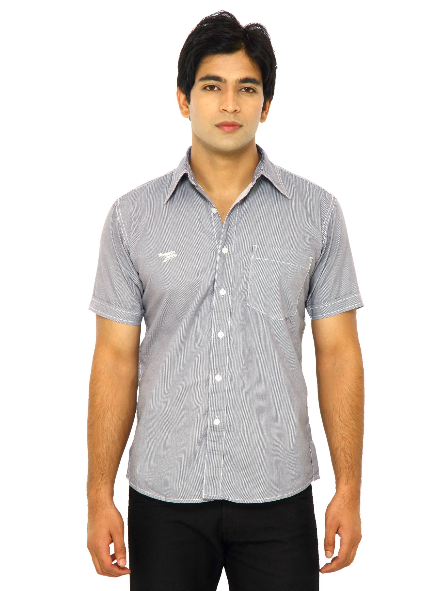 73e1513994329a8102ce1c6f2f9850e1_images