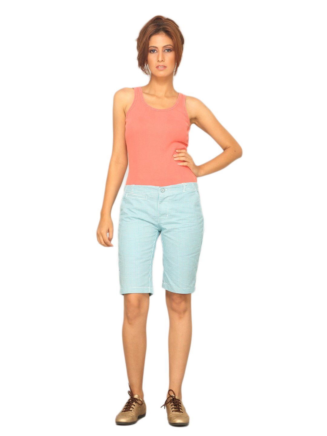 79e31d6a3f7d2ca48ee853ea5f3326bf_images