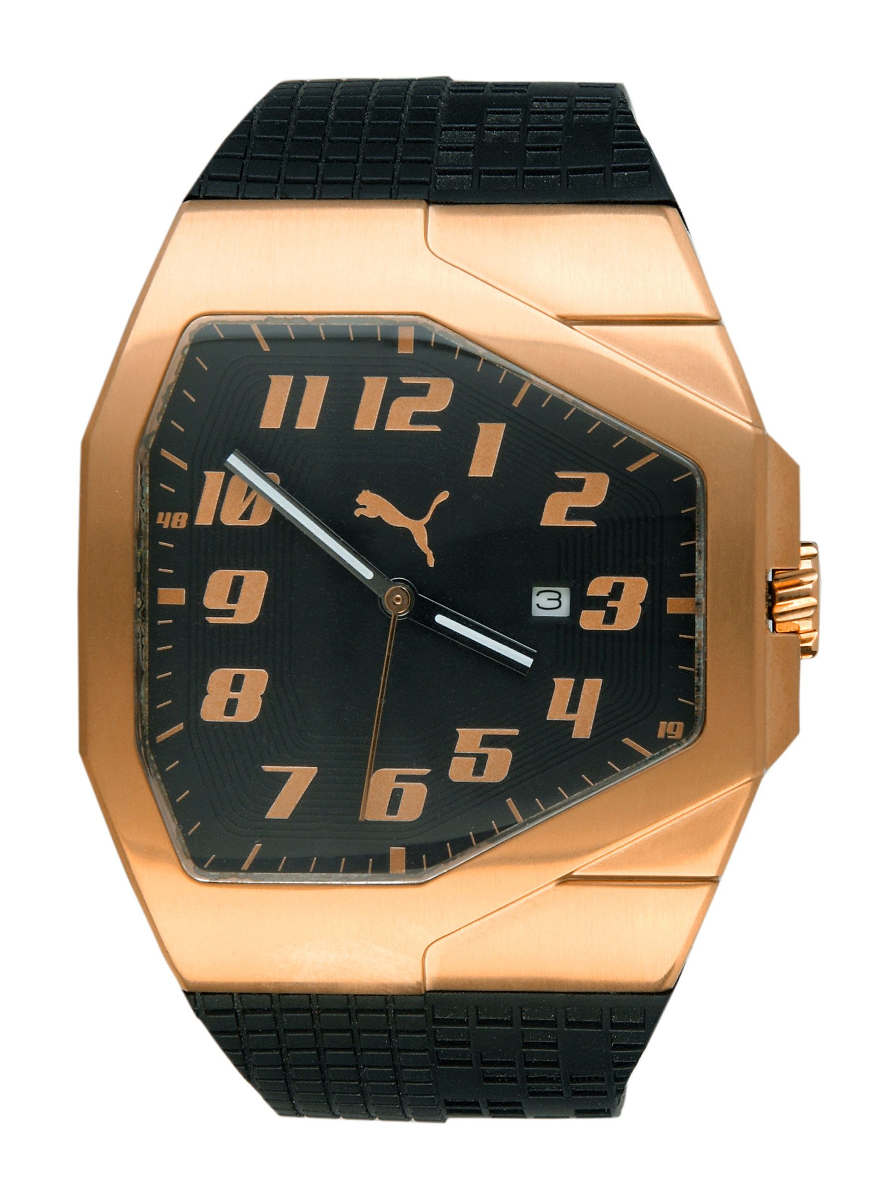 7a7b664cb7467da6f55a8f12a36f7e3e_images