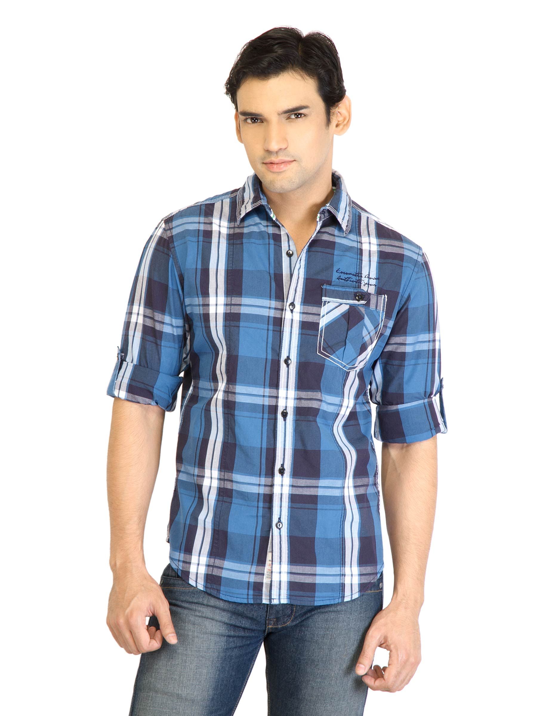 7c375a87e1240e557aa9fcbd8f724f61_images