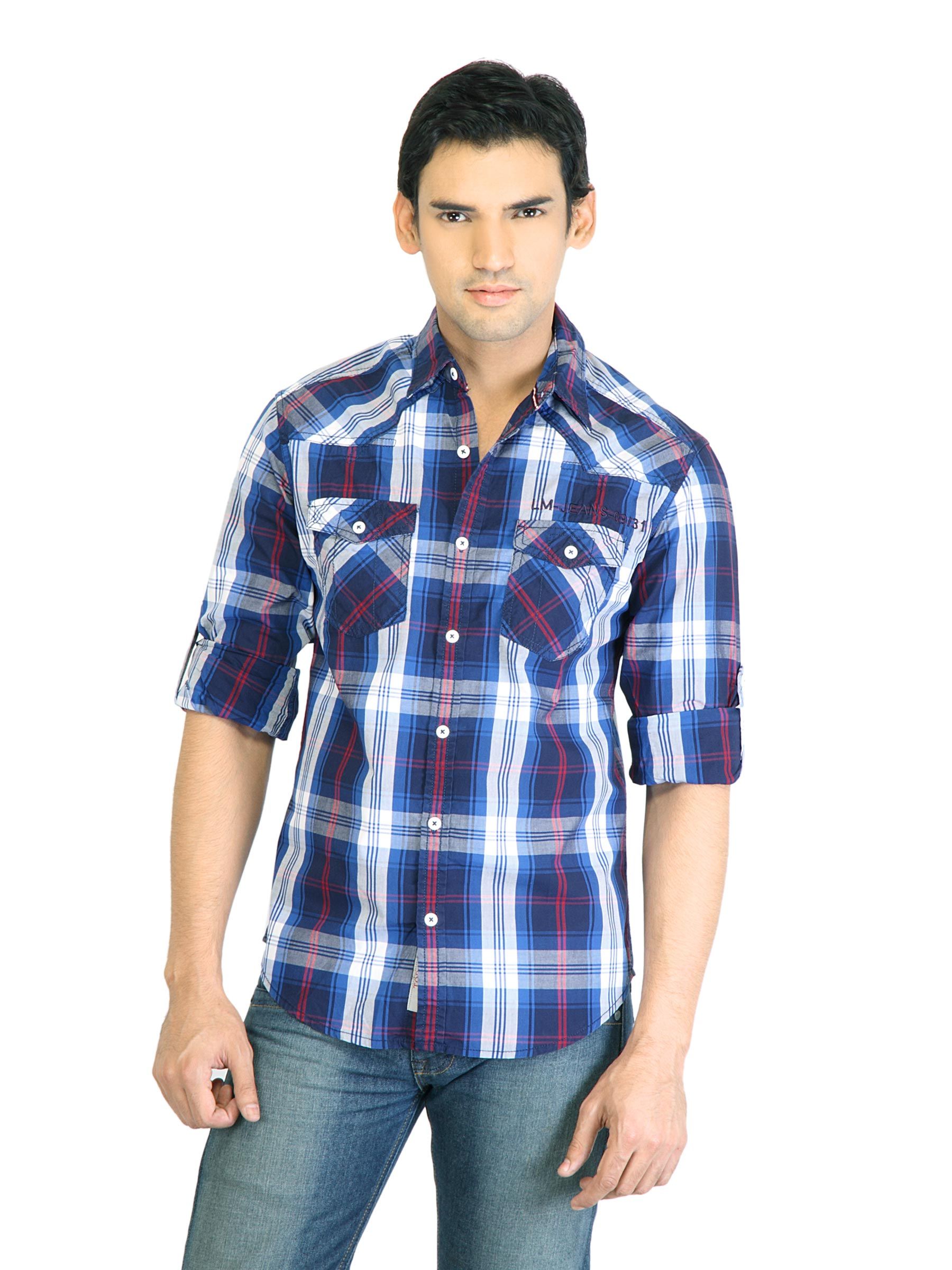 7ce925dd02773973383340b3c2066ad0_images