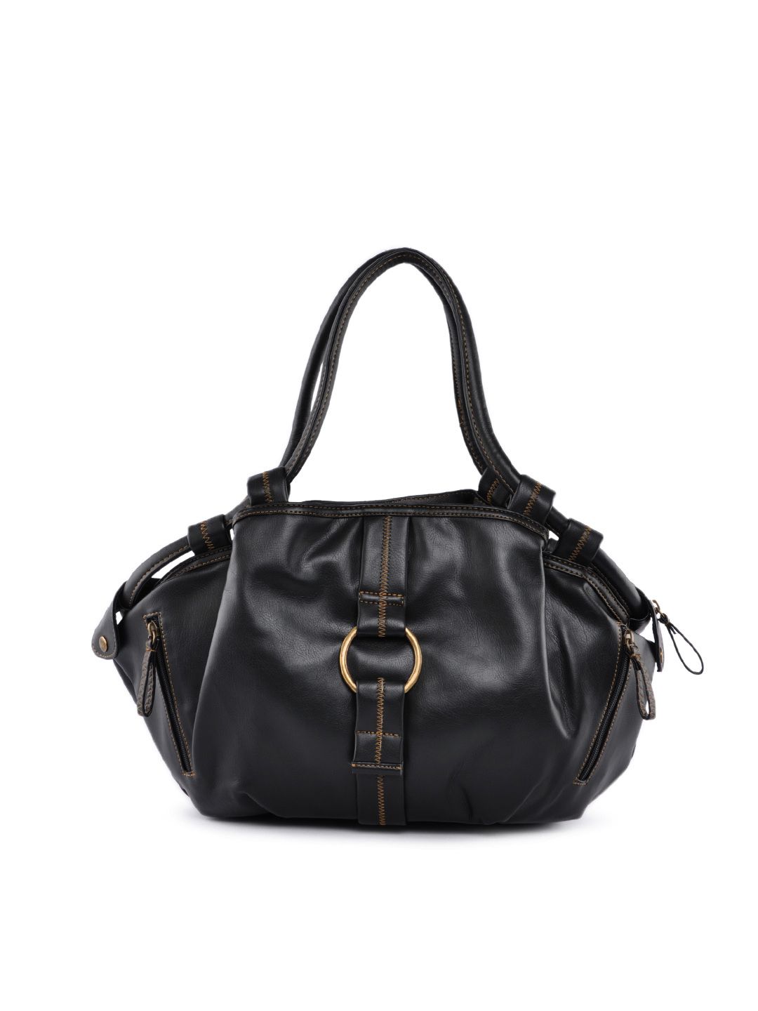 7d164cbf4f9b36dd2bbf3a452c8b3ba1_images