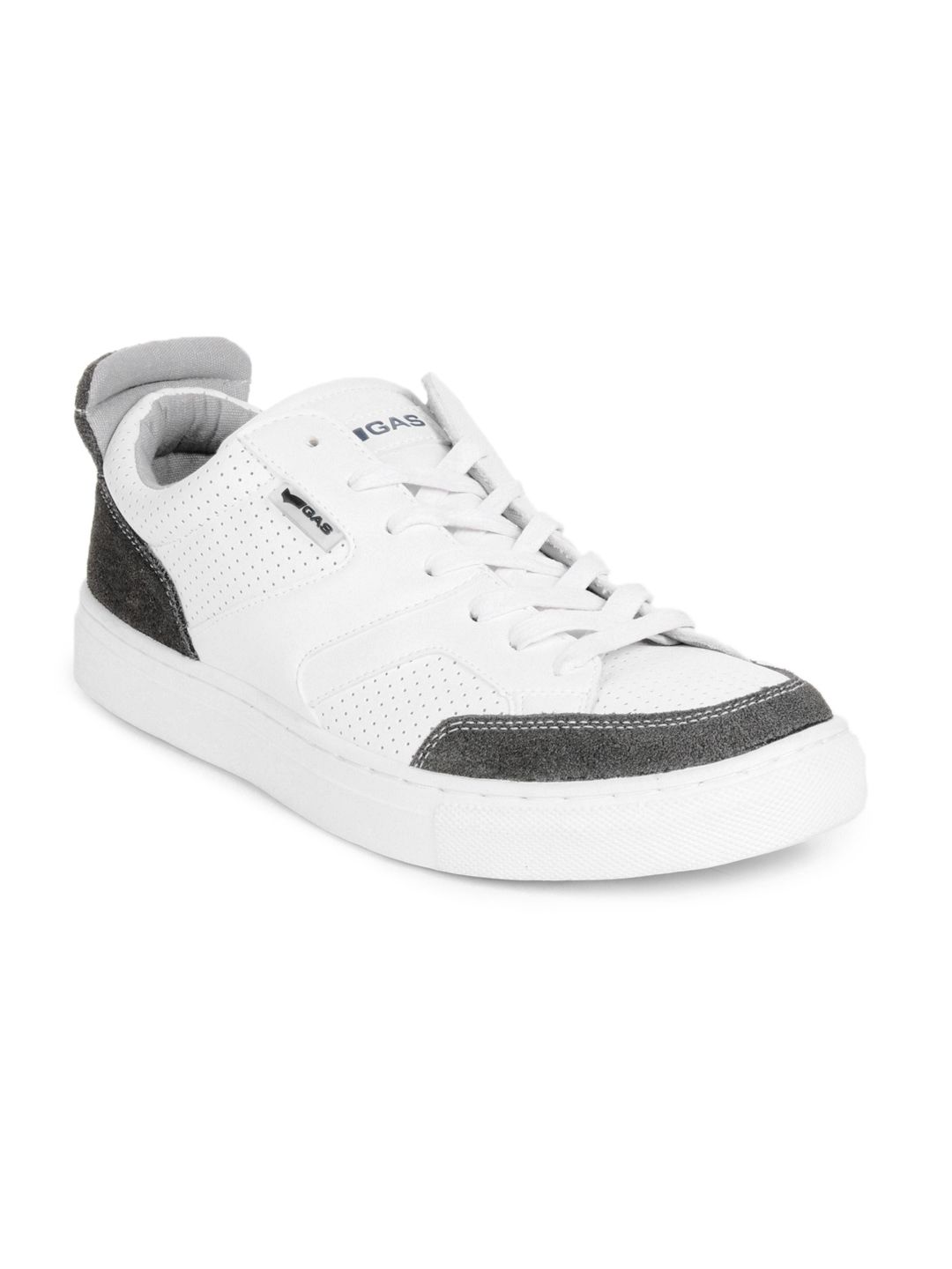 7ee89cf326abcdf1e44756ff1e1d06f7_images