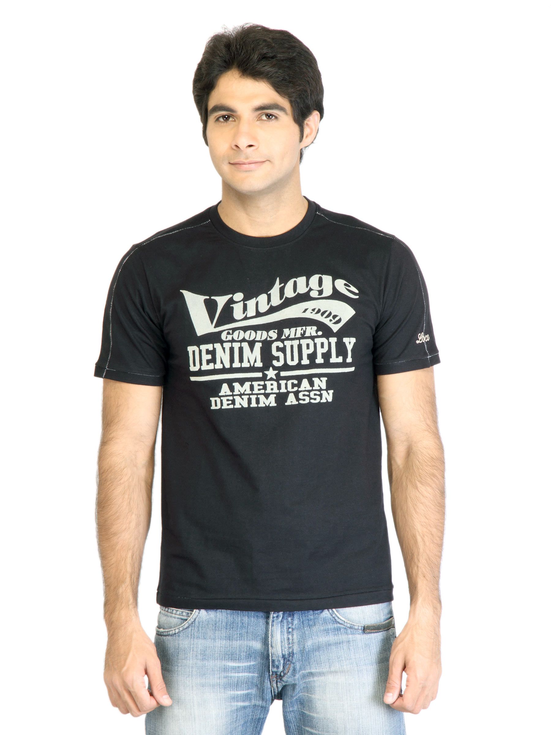 7fd854d8a070598bc0c0f85b5a2e5e77_images