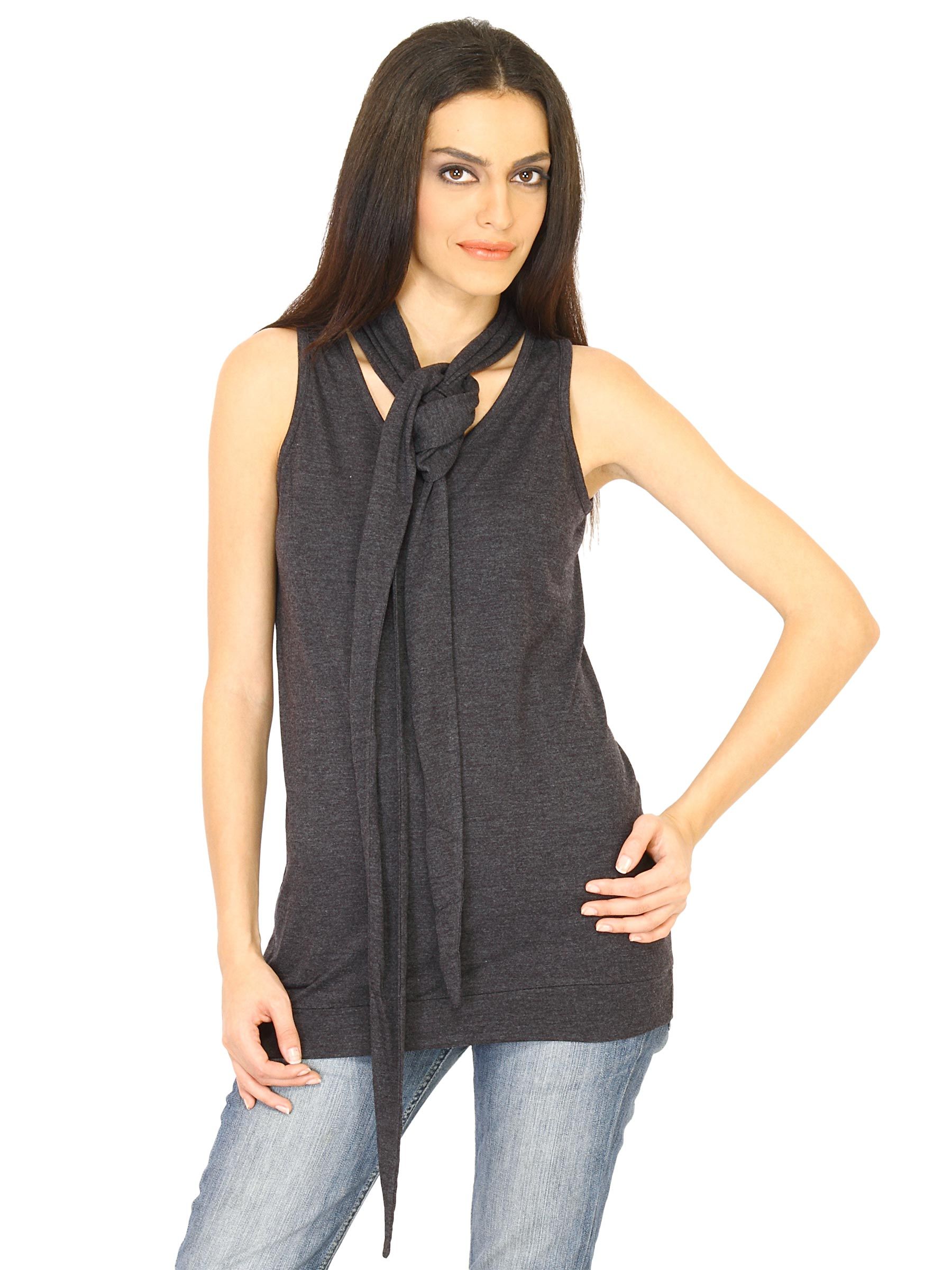 7ffa4b8bab4bb141fc5995d68a7f5eaa_images