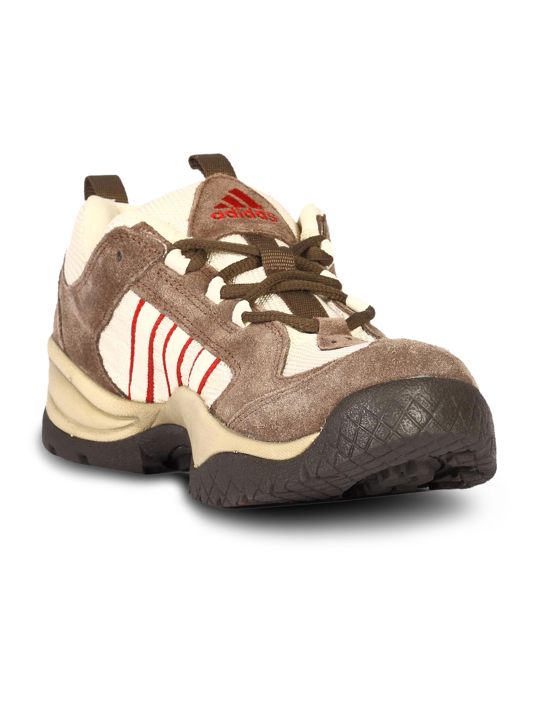 80a770ca2b36e9012ed491d632d1bb9f_images