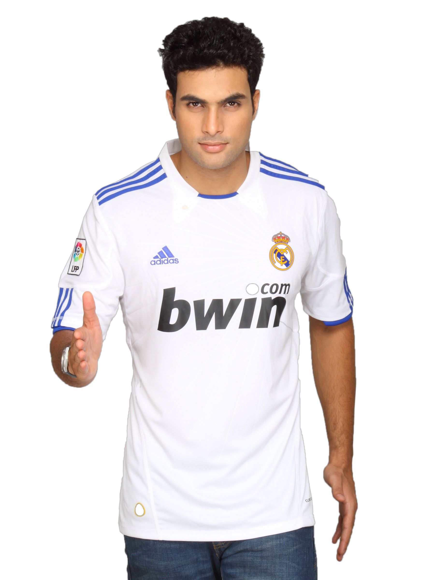 82355dabb646c488405904f8ca40e55b_images