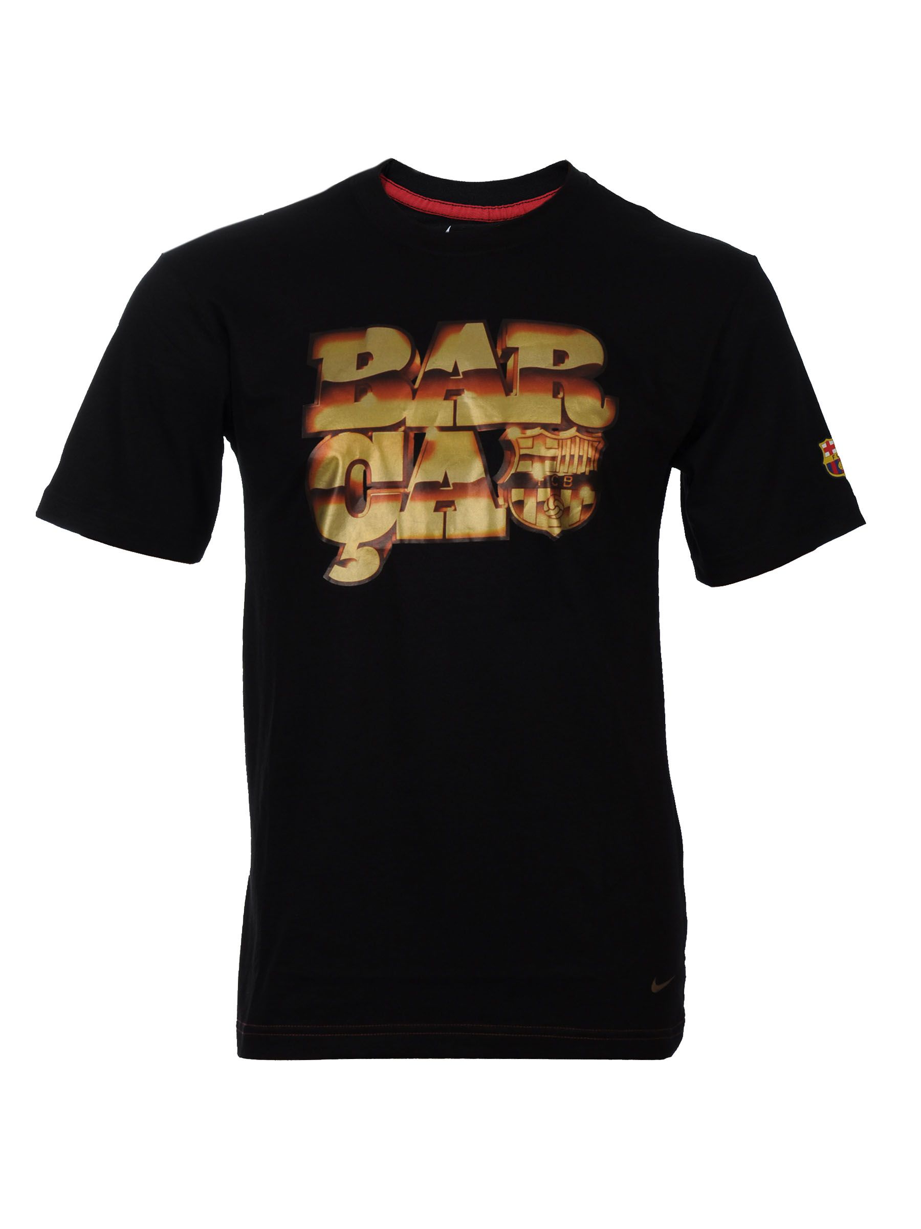 826d8f5d5e64a05b51c0afd3d5adb1ba_images