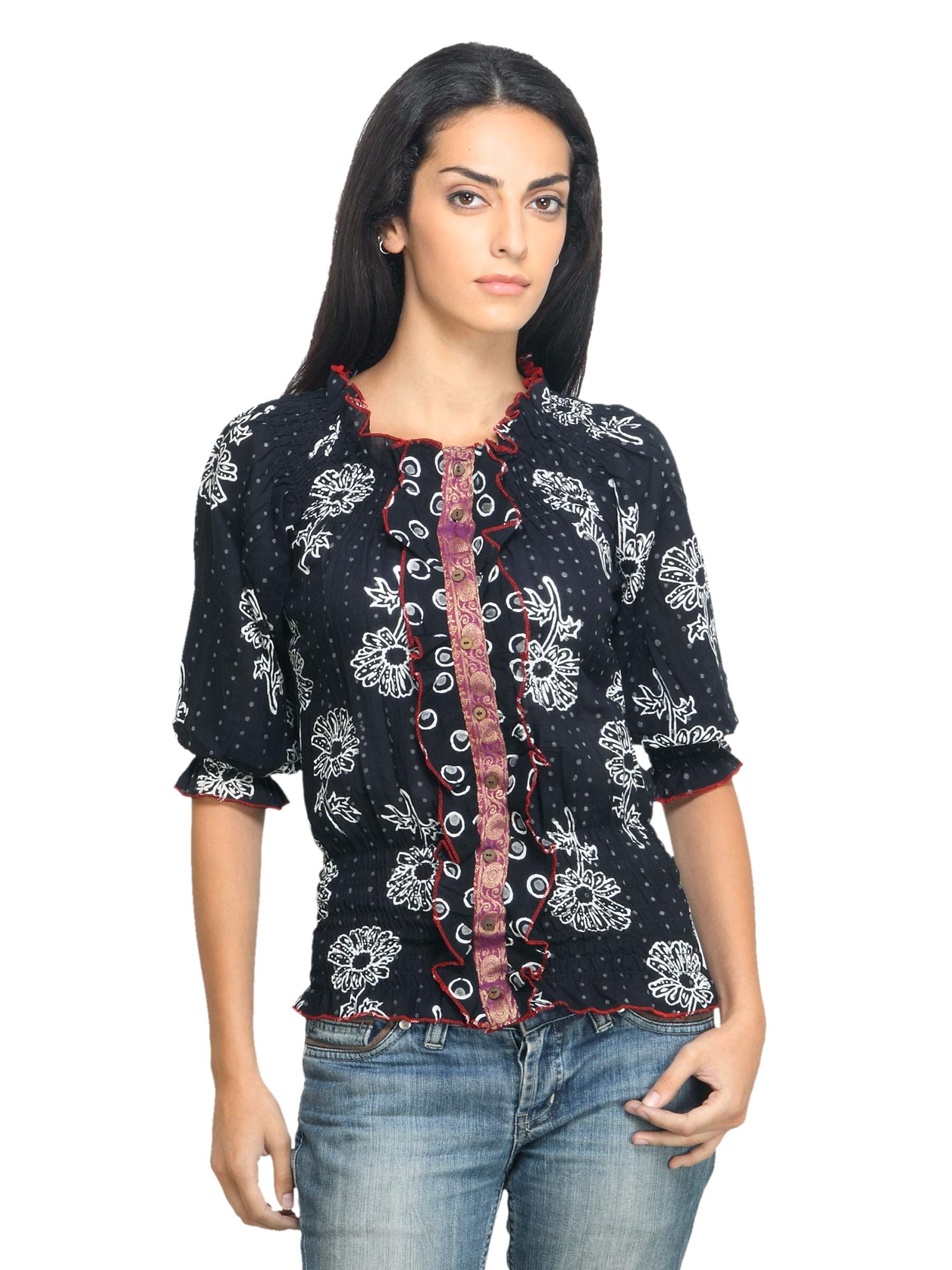 82aa1f3fe5a8a96153df5cadb3fd0bed_images