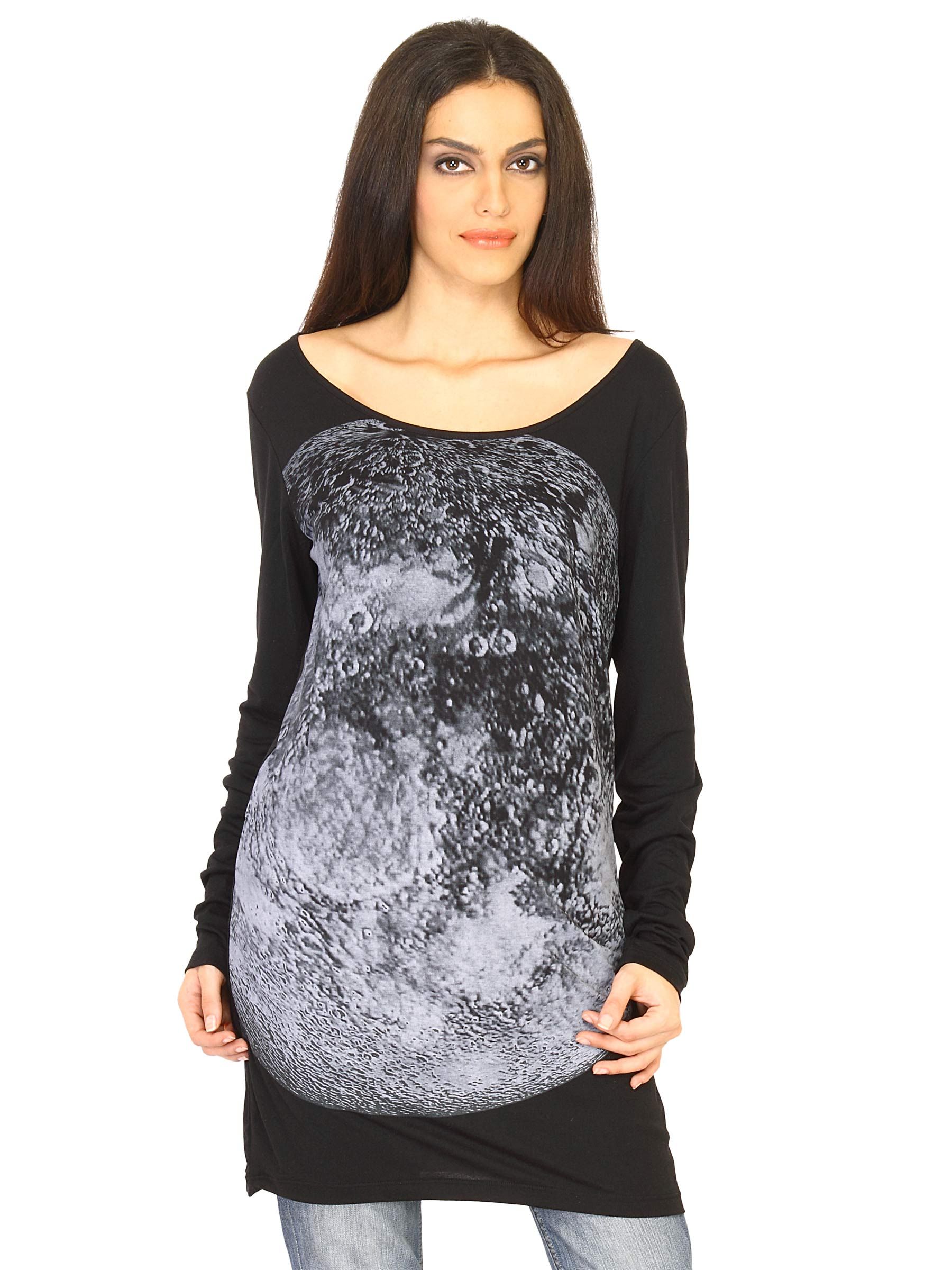 83cfa6bf1c40eb7ceb0f2c62525bc03b_images