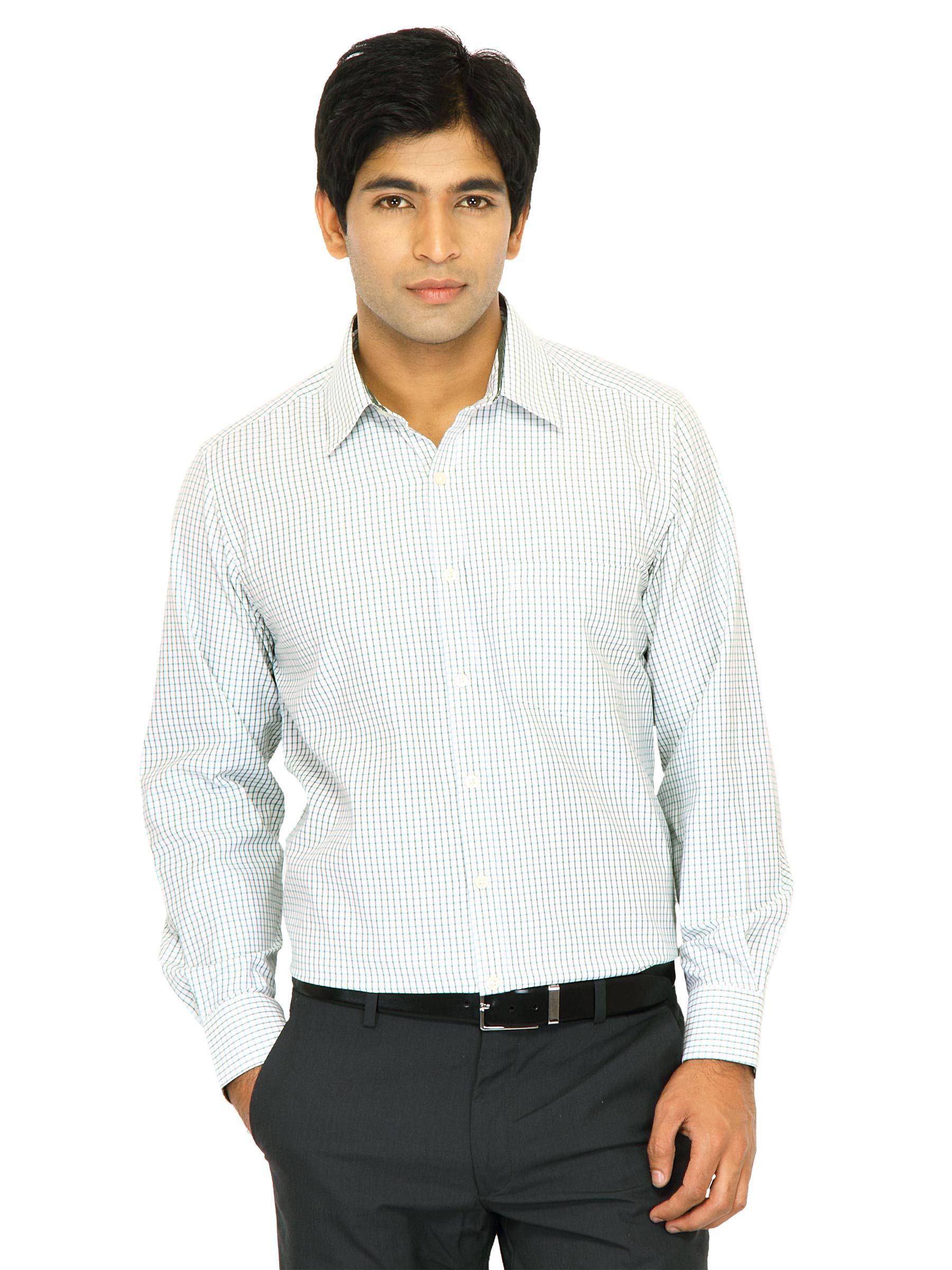 87e27eb341d44c9015a8bee1a074b1c5_images