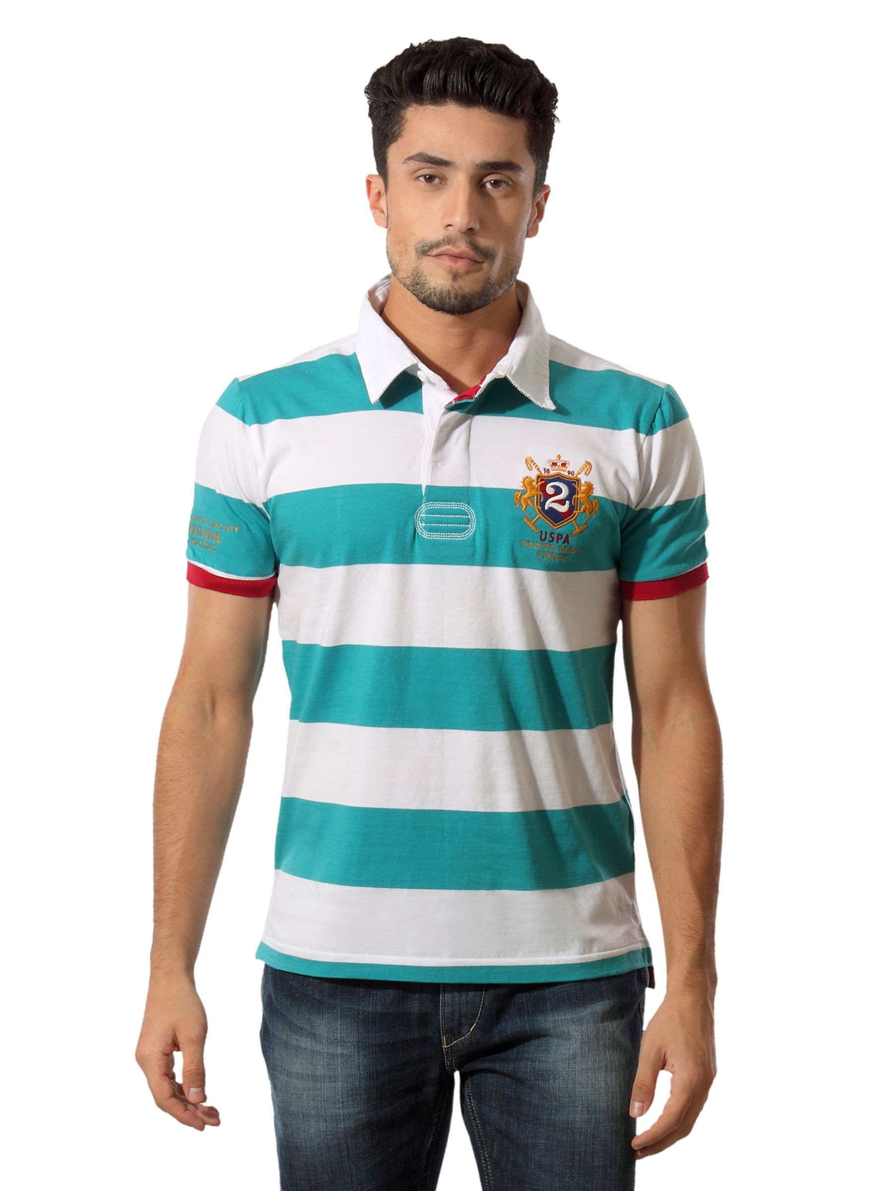 88f9c41e0715db963de0b7969e127f8b_images