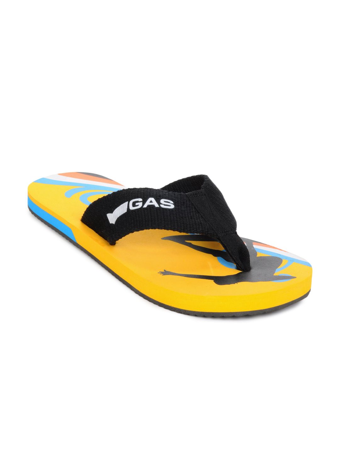 8b78bbd74a0e9f3eeabbee7471494d30_images