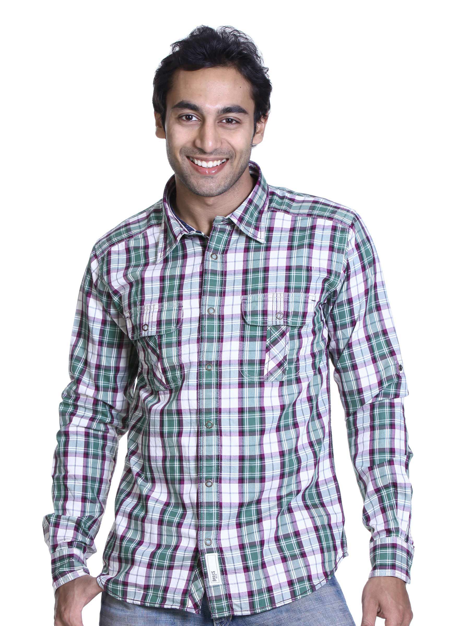 8da47a4cbef0b2655e8e31c2b3997be8_images