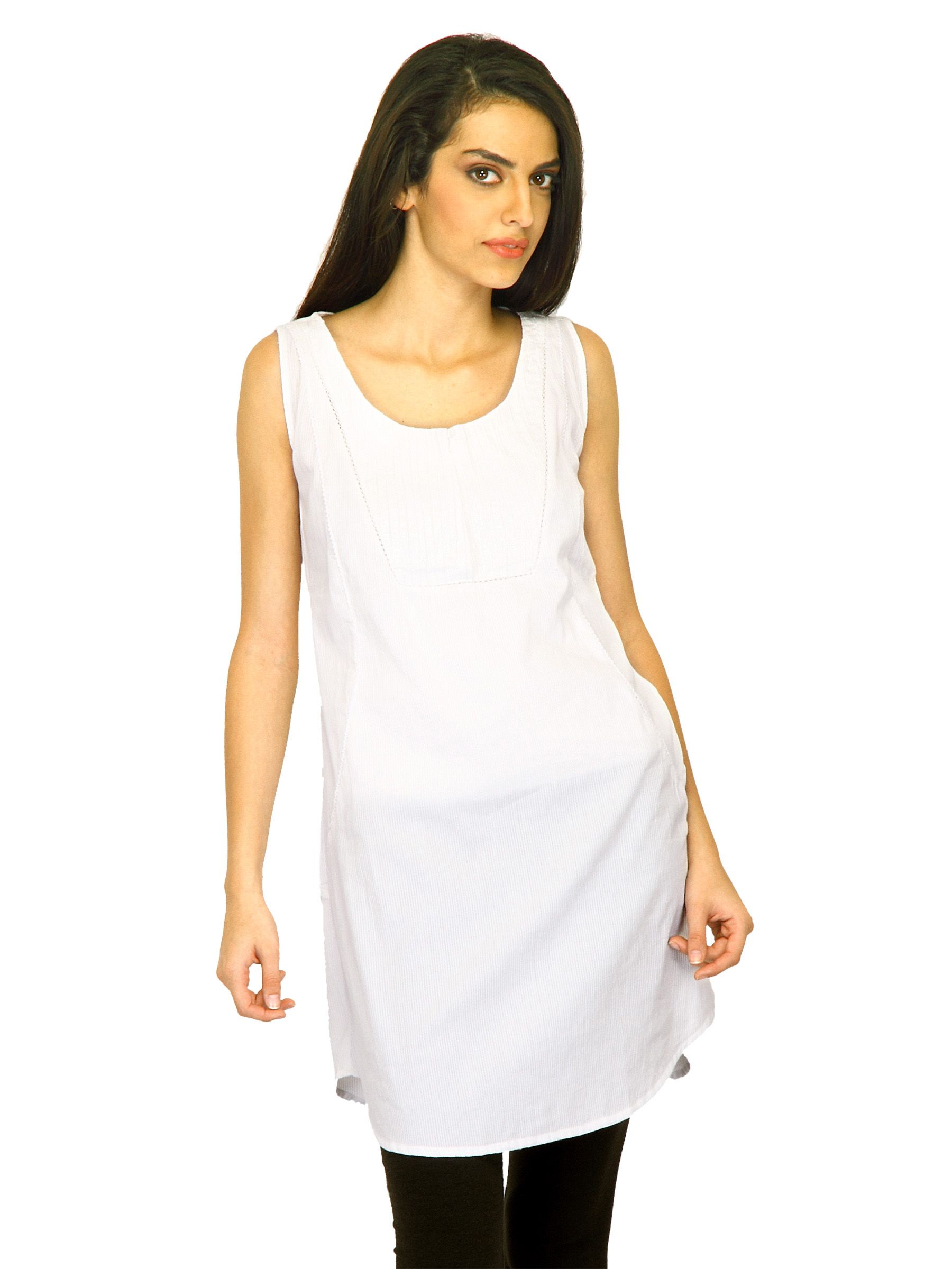 8fb972c80c7a10c1c5da4fa8c7a90769_images