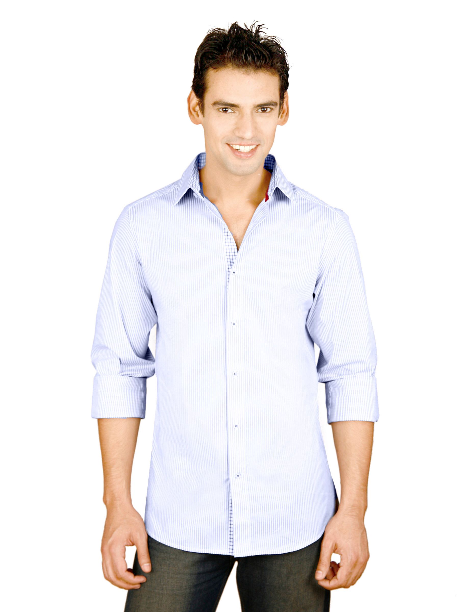 9041f31c54d86034ef2da6d97ecd088f_images