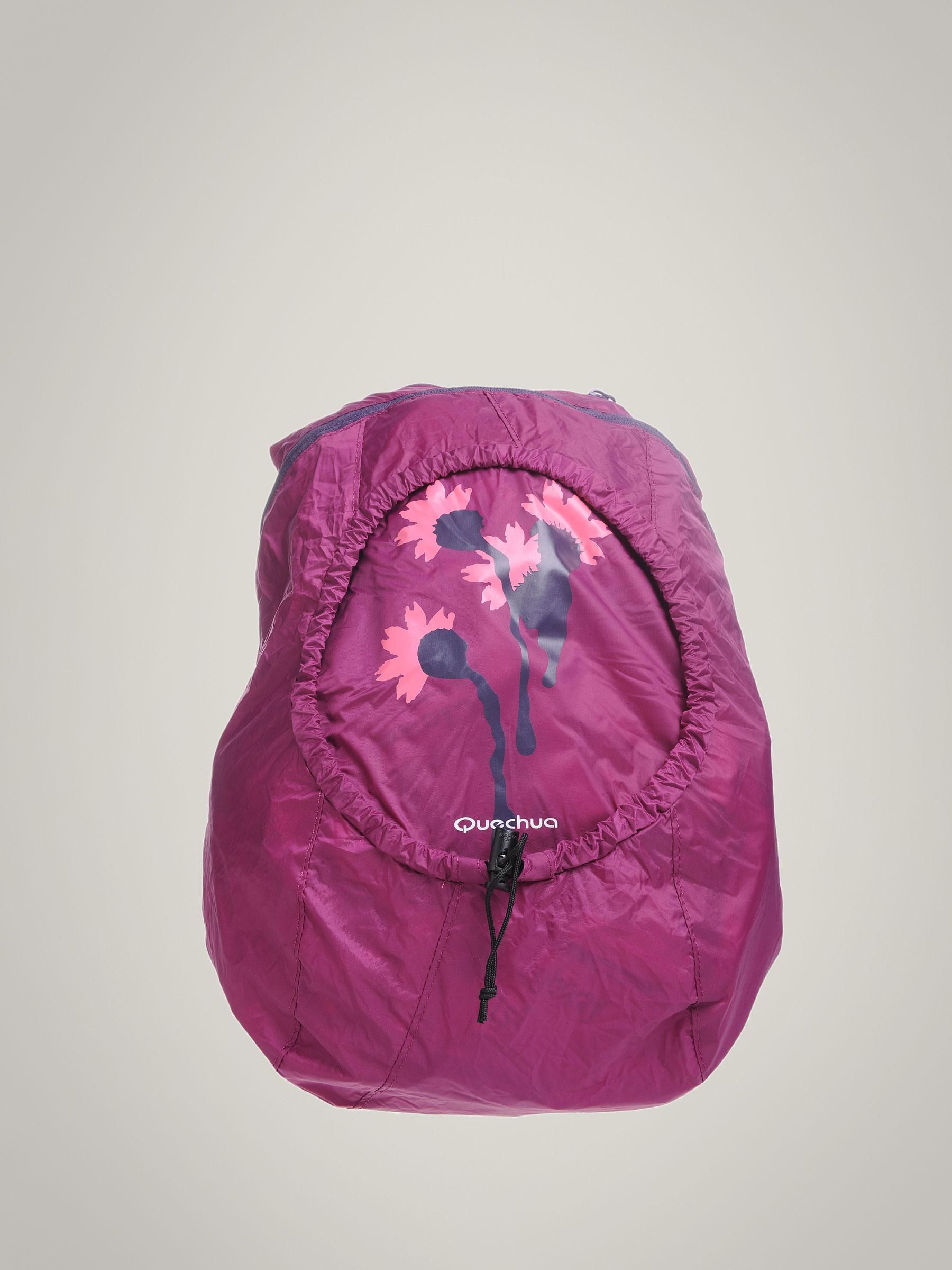 91334ced2c1168ecc417bf481bb33f9e_images