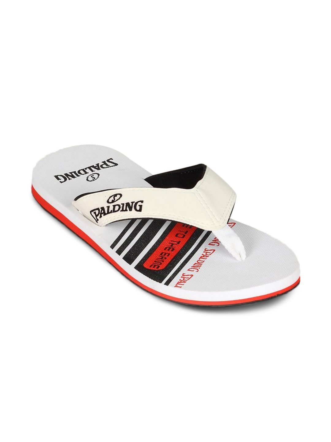 91352b9549b9c0d570180dd1be12738d_images