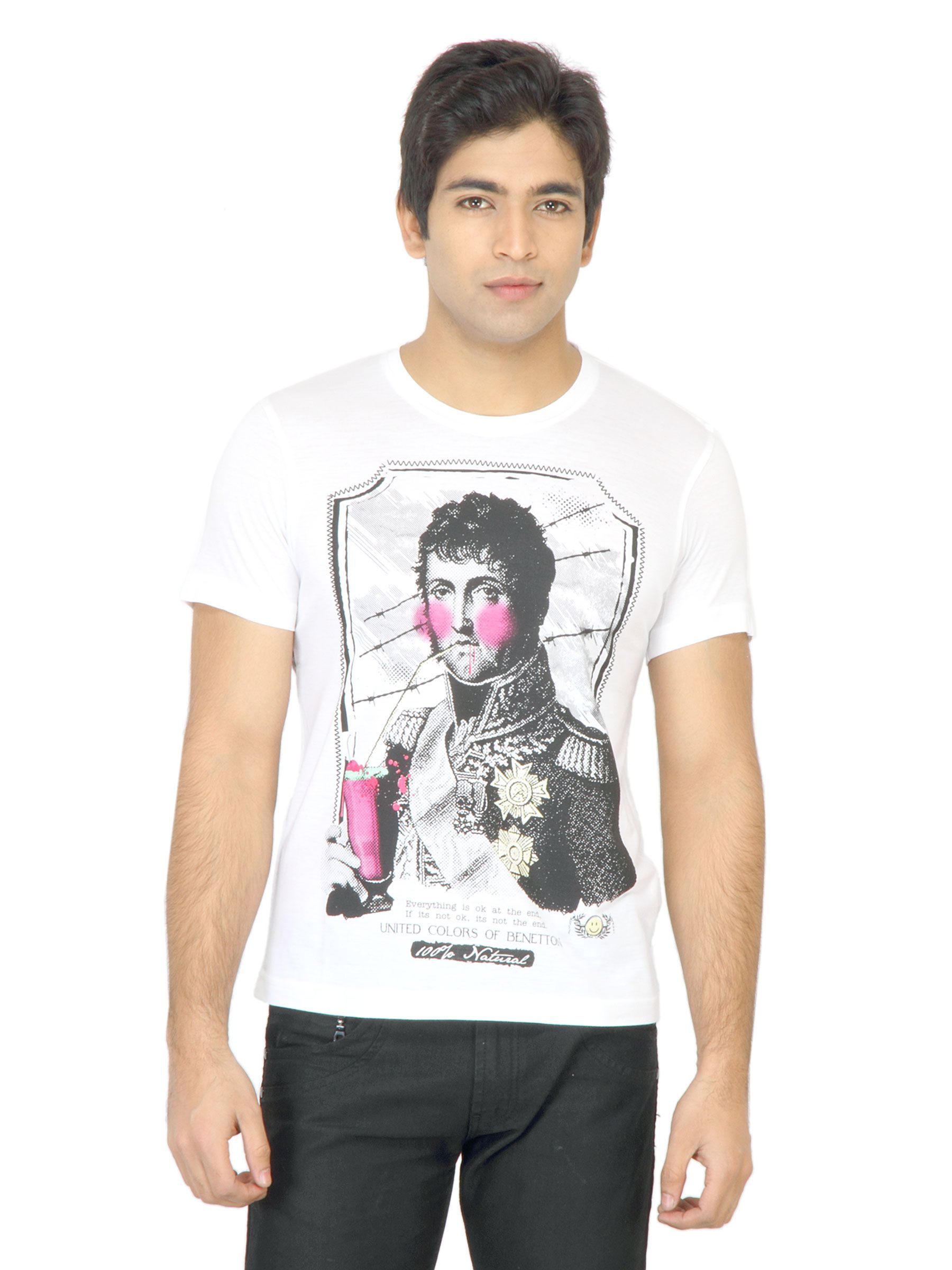 916eca7e90caab525699077a636dbbc0_images