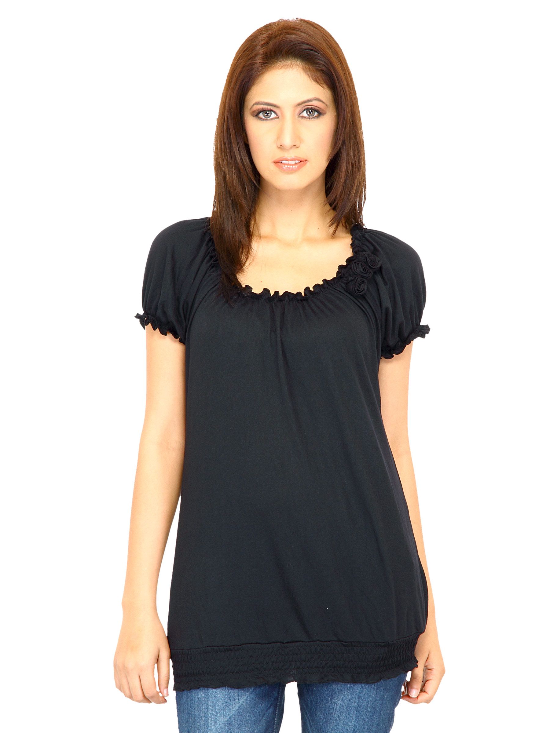 91780ec96311ddadf55aa31ba0f033b6_images