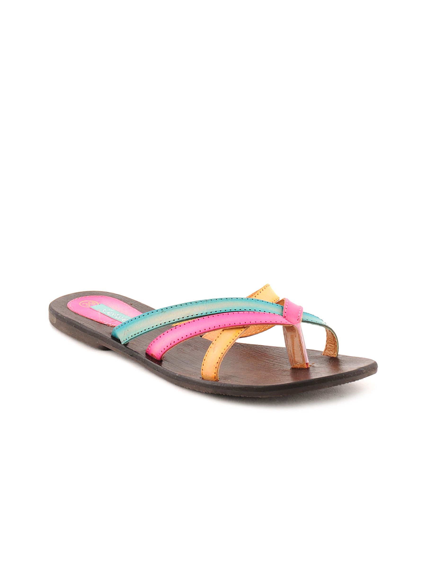 91bfccbb5073cff0235f5792b1c76033_images