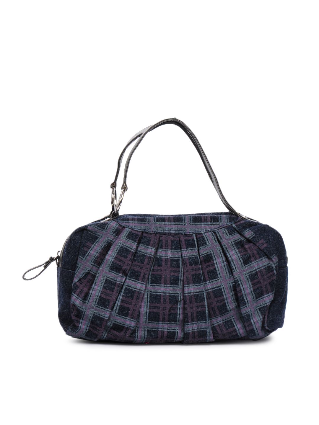 91ef8bccfecf385d39e042ca4a934287_images