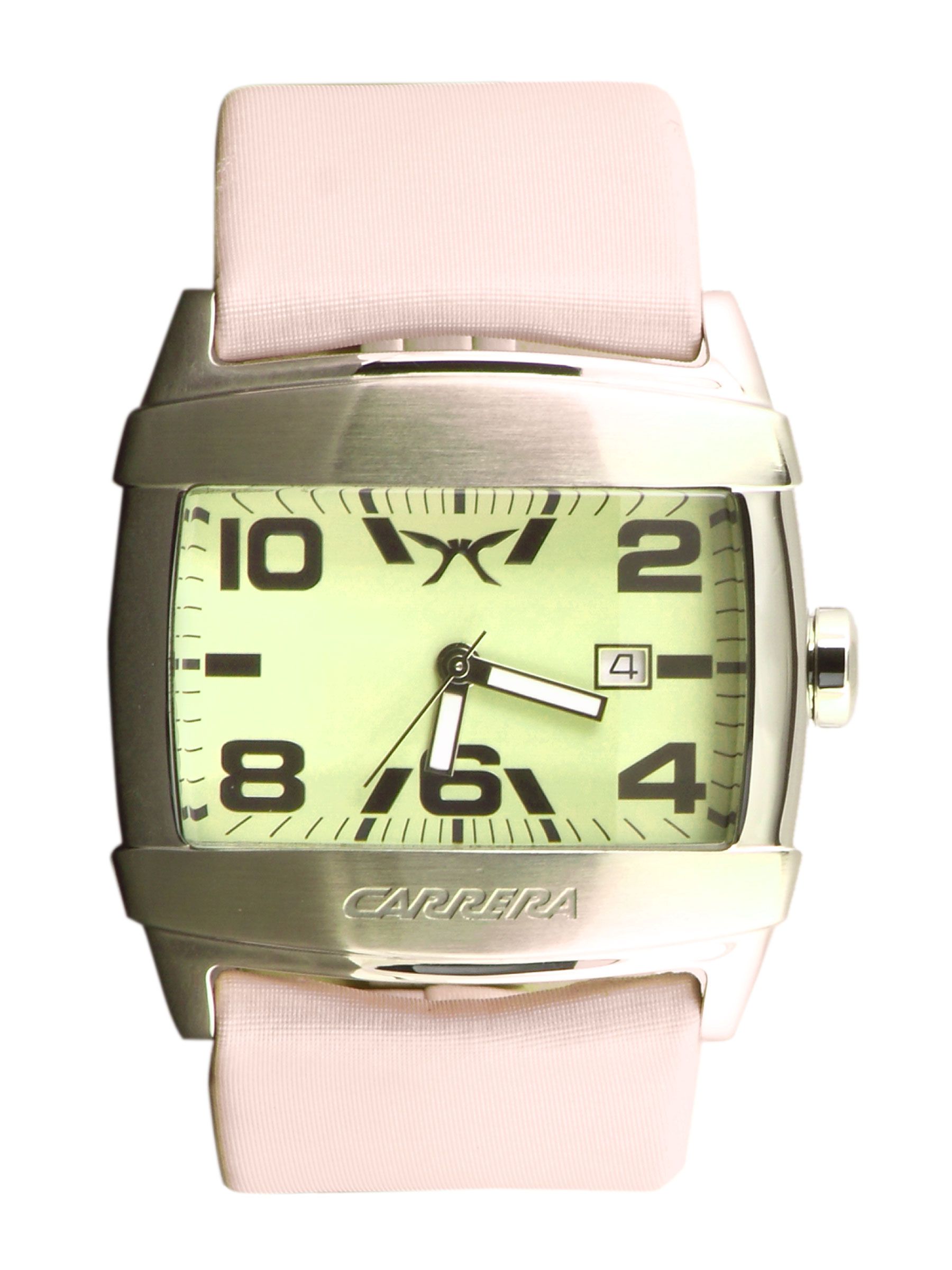 954cdc3515a46da2ae90d600b3b88e07_images