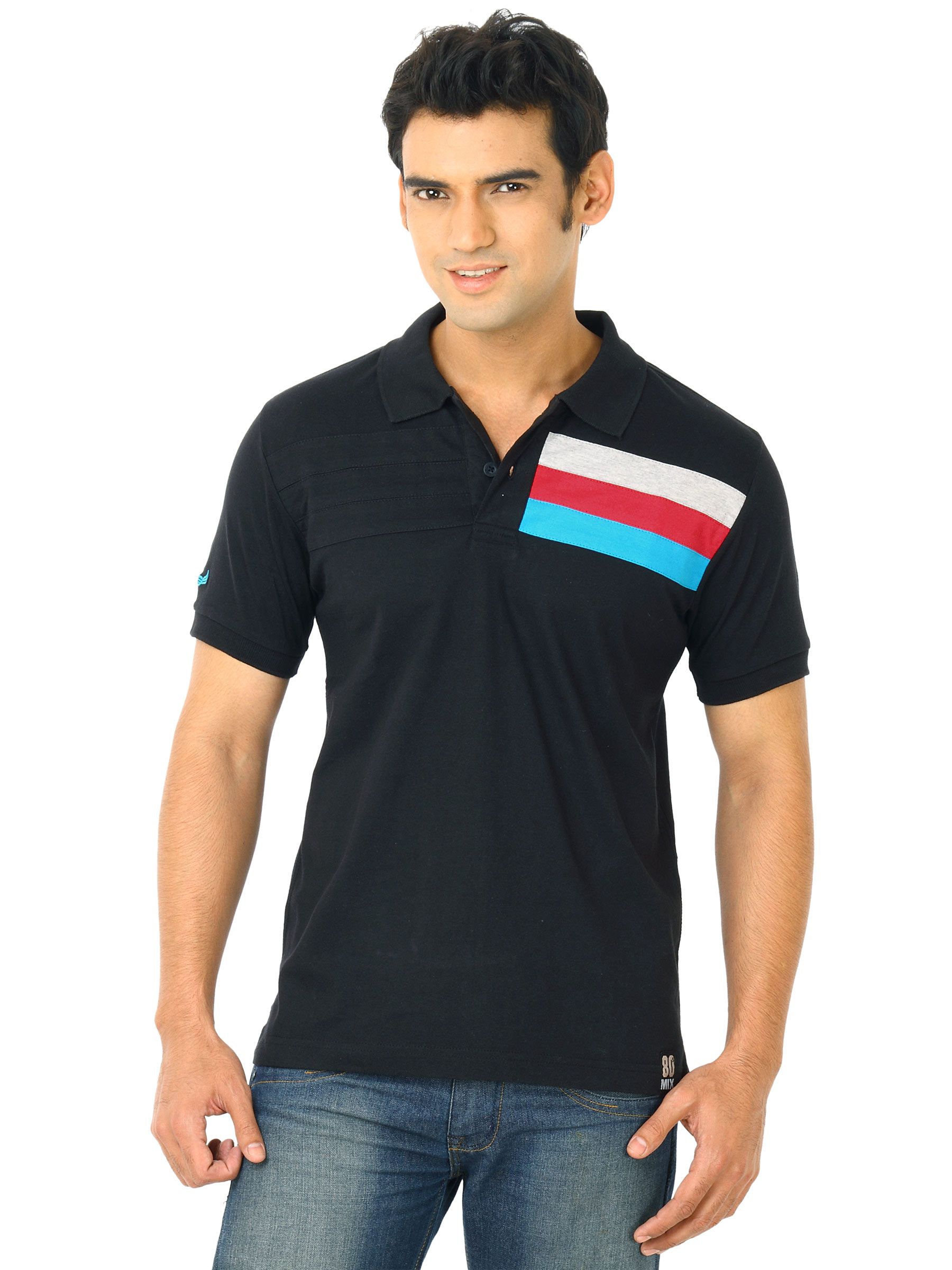 95b0604bb911aaeecbb10d4cf282f816_images