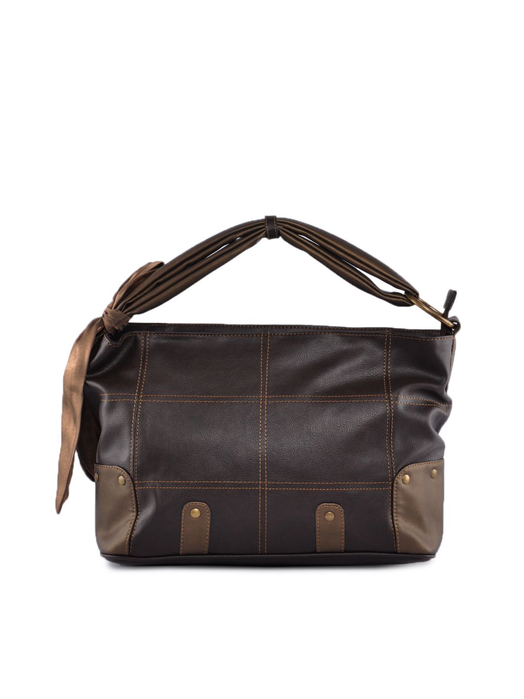 9951f54302a9725d08f445180f933488_images