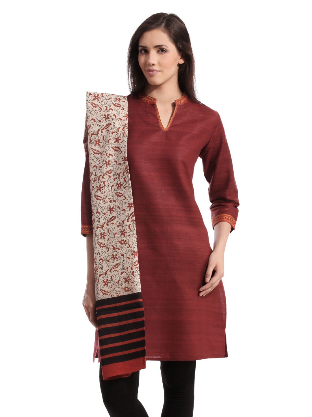 9a1d9d42069299f9e054ca71cce30f26_images