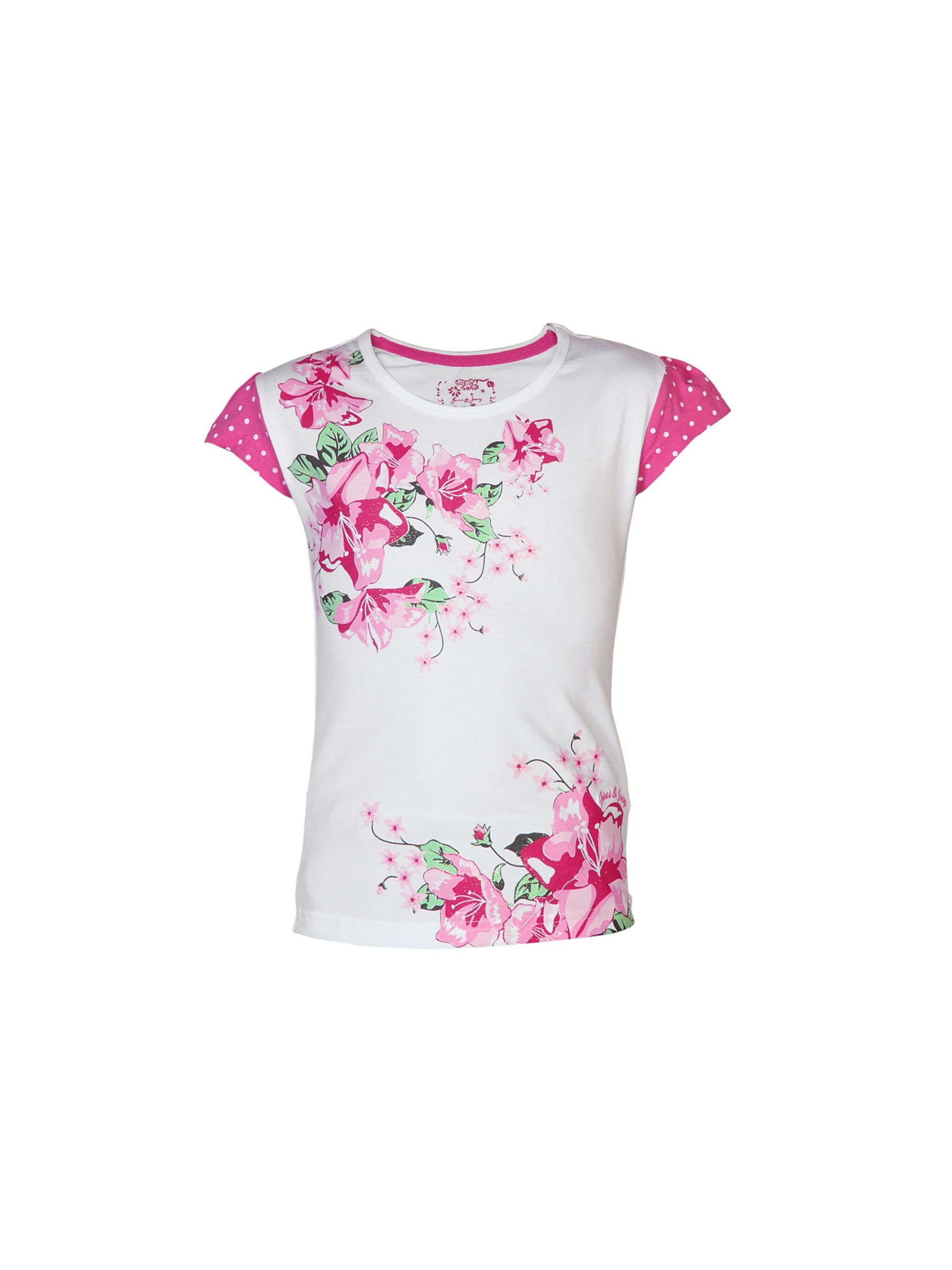 9aad7d575abb1a81e8b6fa592e0cef99_images