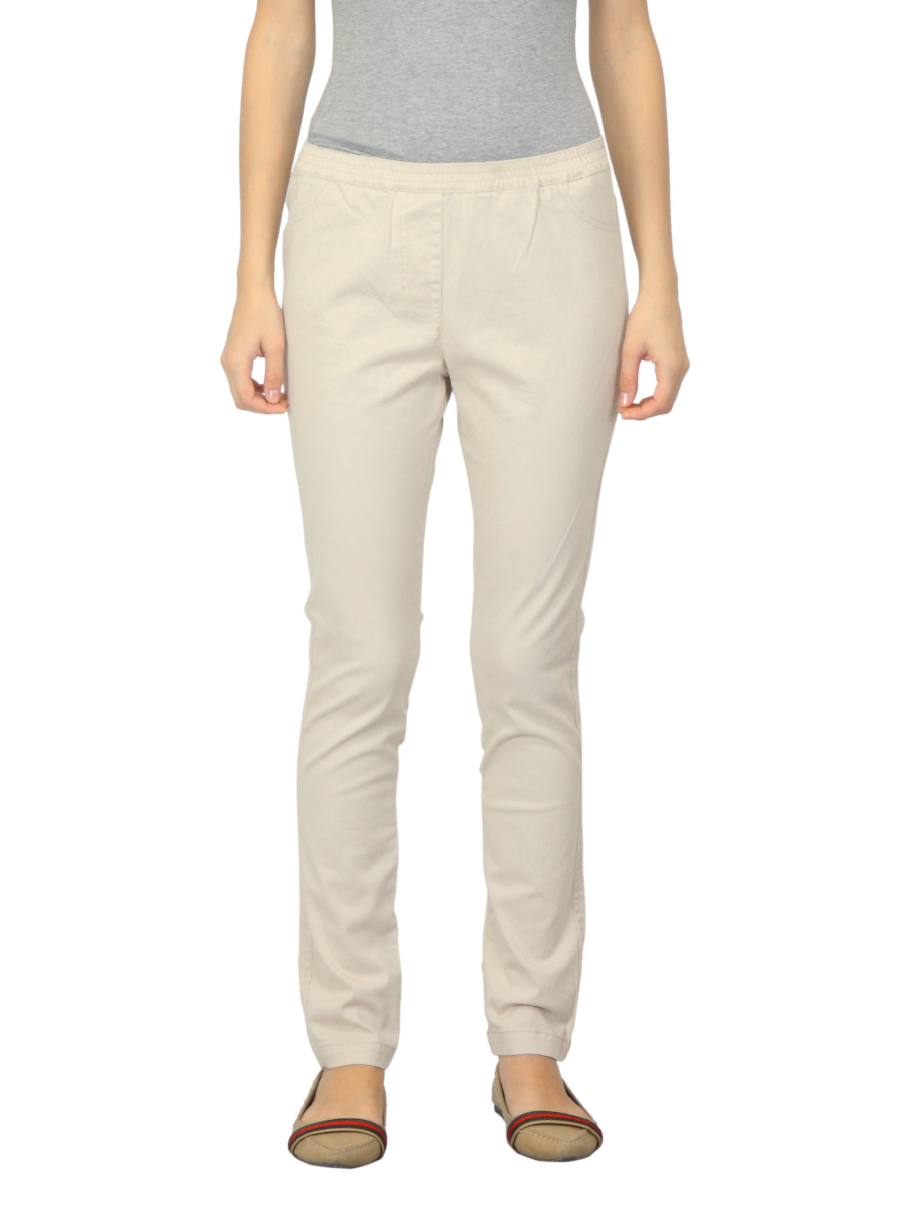 9c8fe34df55d1e7c01d27cbe67ac10c2_images