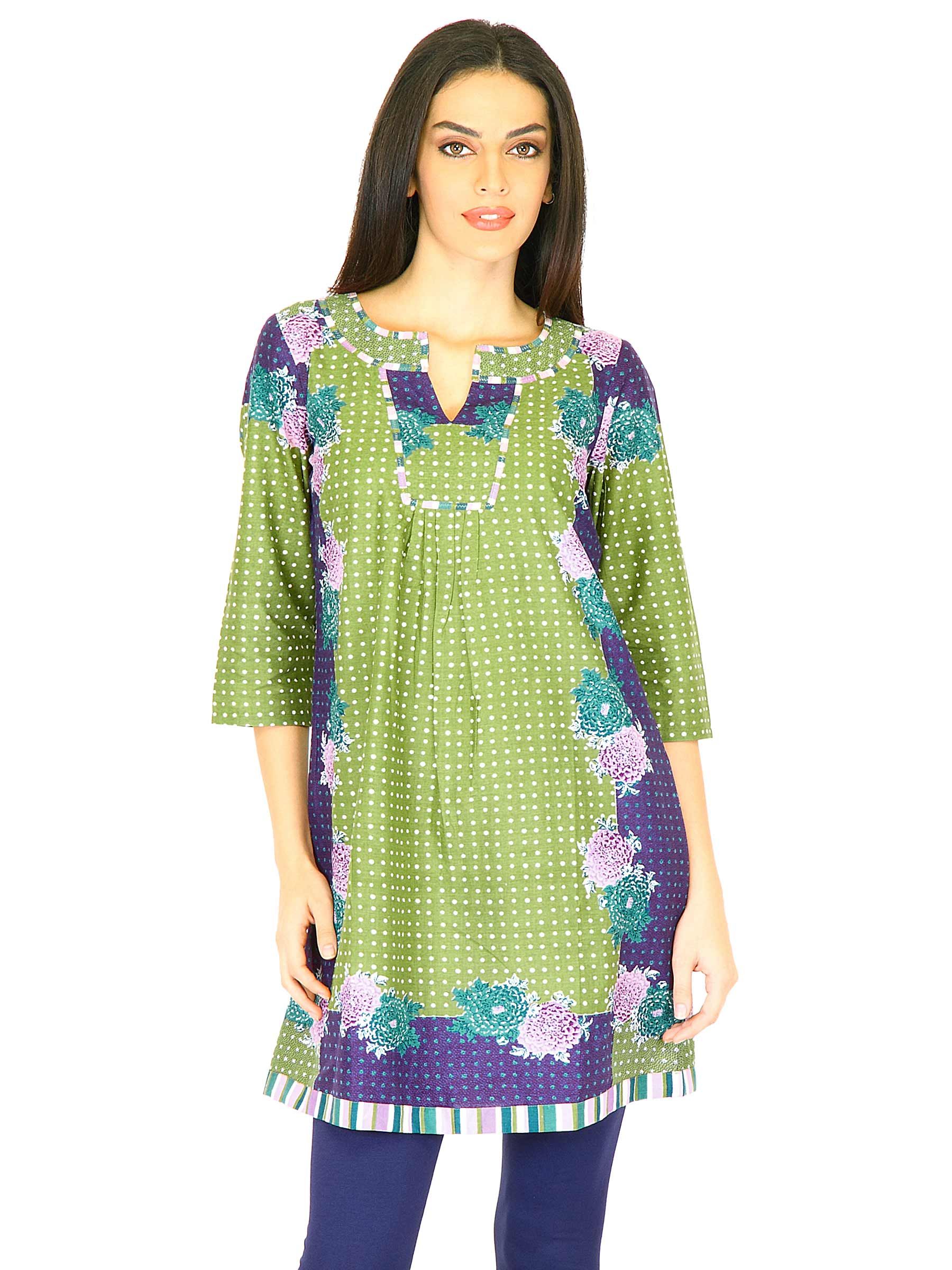 9d76c6fb79d104aafe6ee7392284fd27_images