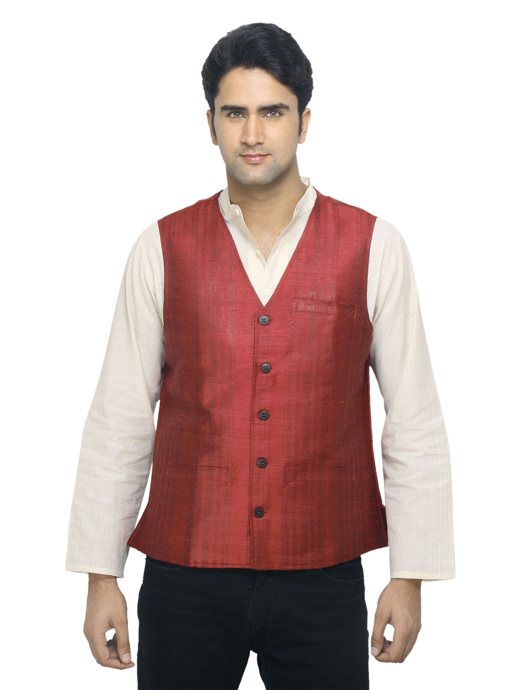 9ff609519c46201f6147d01ce957791c_images