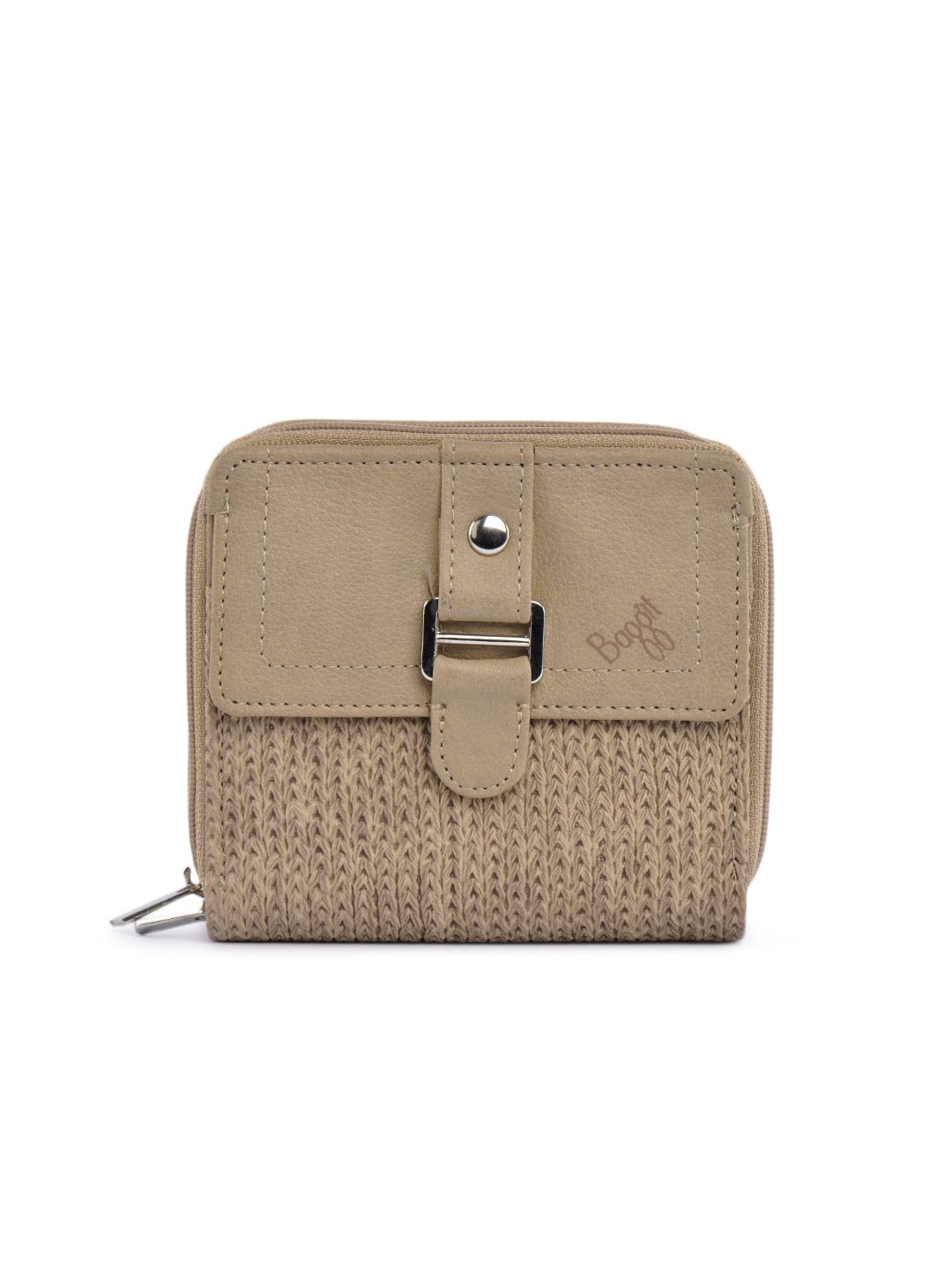 Baggit-Women-Aer-Jhuti-Beige-Wallet4a88dfec8dafb59466cb050847447c85_images