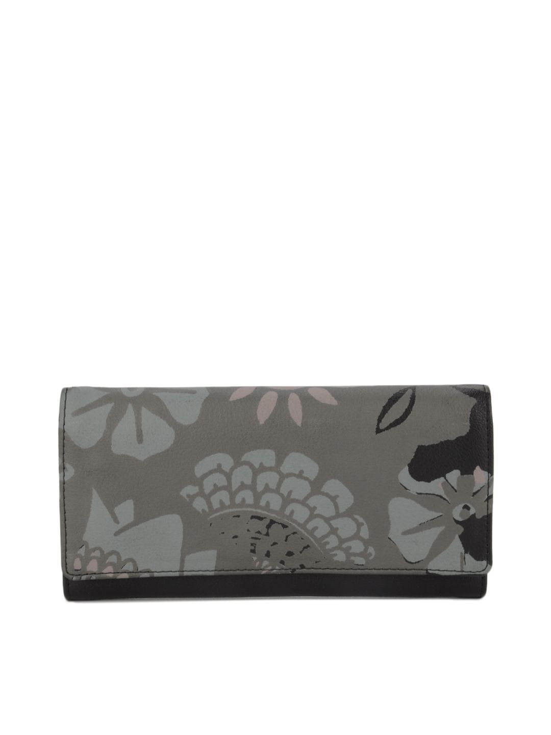 Baggit-Women-Grey-Printed-Wallet_b6f72e341086e24c542f41bfc5b772dc_images