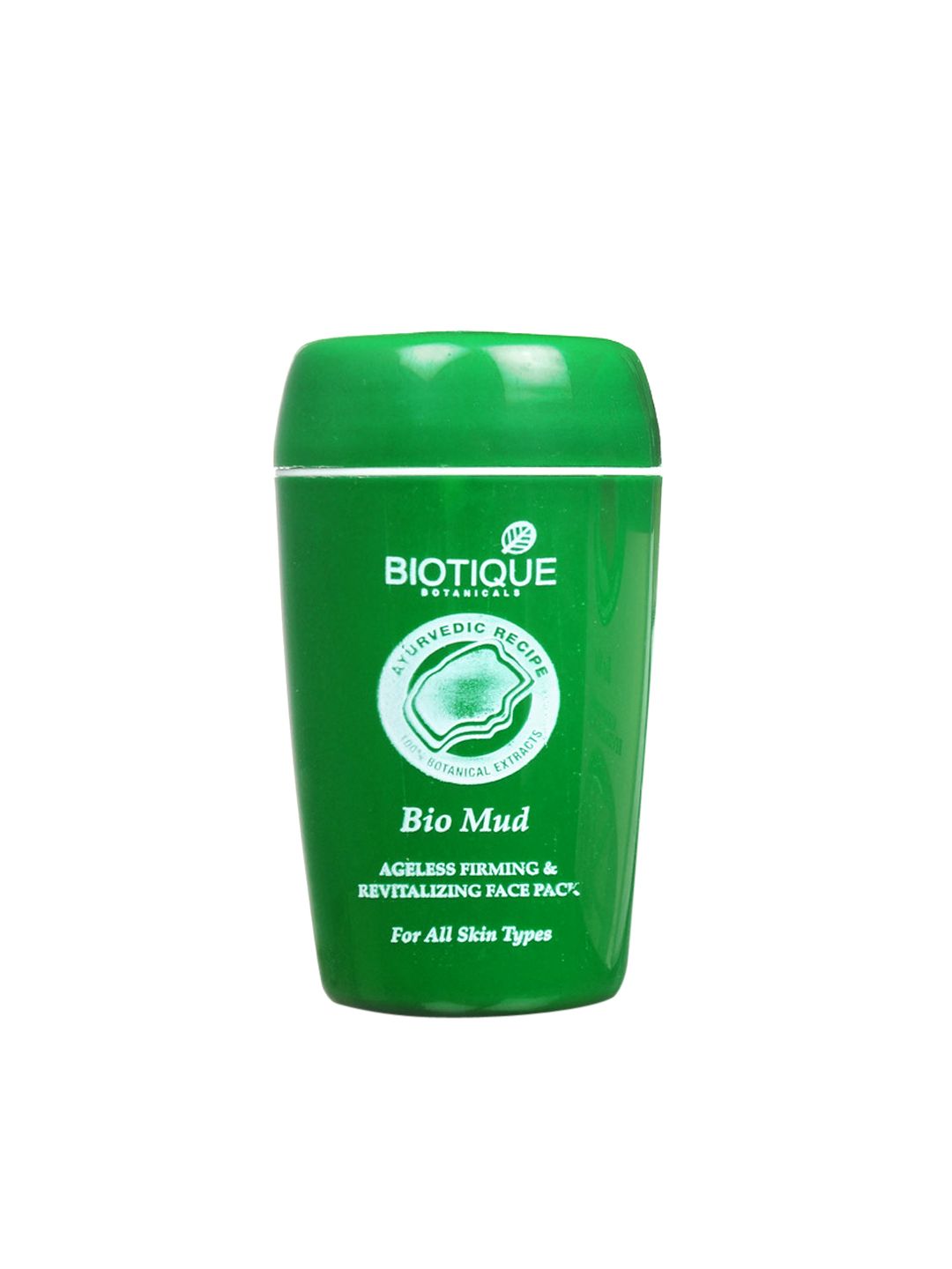 Biotique-Bio-Mud-Ageless-Firming-Revitalizing-Face-Pack_1_128697afd1549fcf079ae3c06c16a734