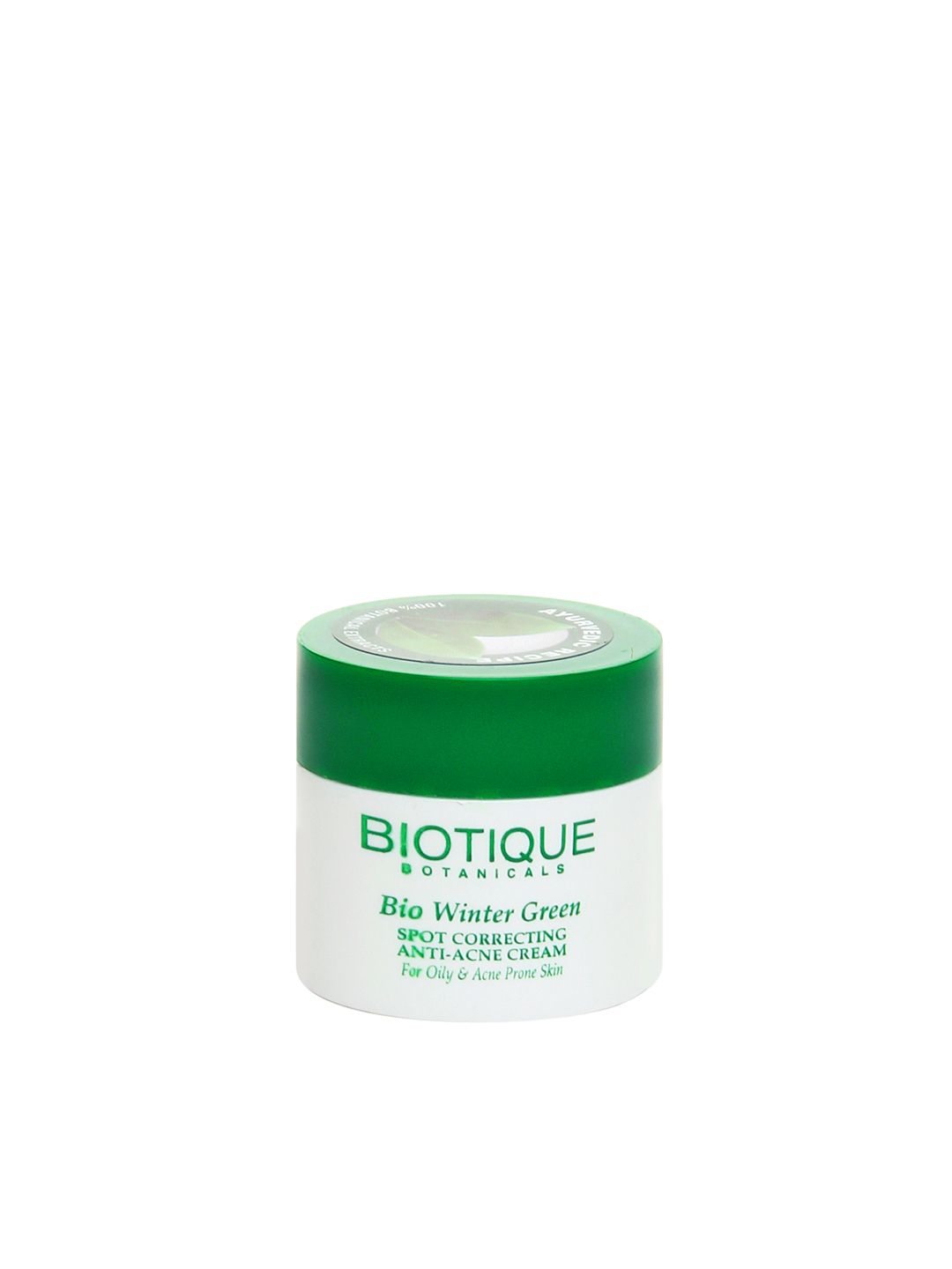Biotique-Bio-Winter-Green-Spot-Correcting-Anti-Acne-Cream_1_0472103693ee8ca042612e6edbdb6da7