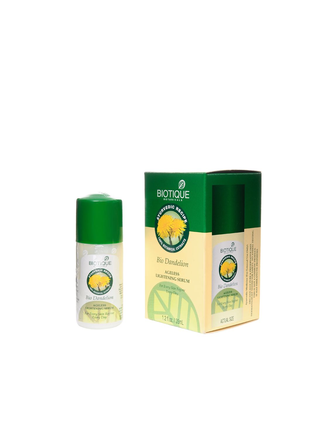 Biotique-Women-Bio-Dandelion-Ageless-Lightening-Serum_6c516a2c9e2cf914249da96c9aac9bc1_images