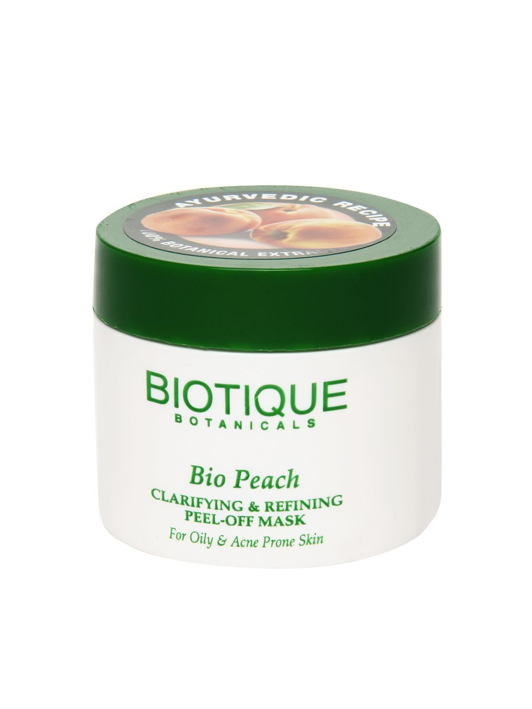 Biotique-Women-Bio-Peach-Clarifying-Peel-Off-Mask_630a04621b7b4c38296ea3513a755c43_images