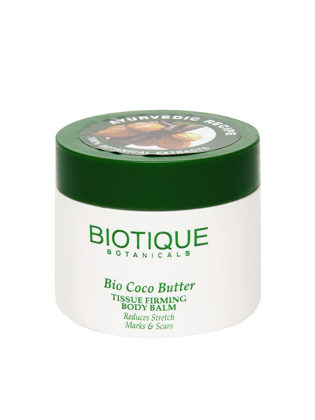 Biotique-Women-Cocobutter-Cream_23943d49a5102675b83a993d92f79cfc_images