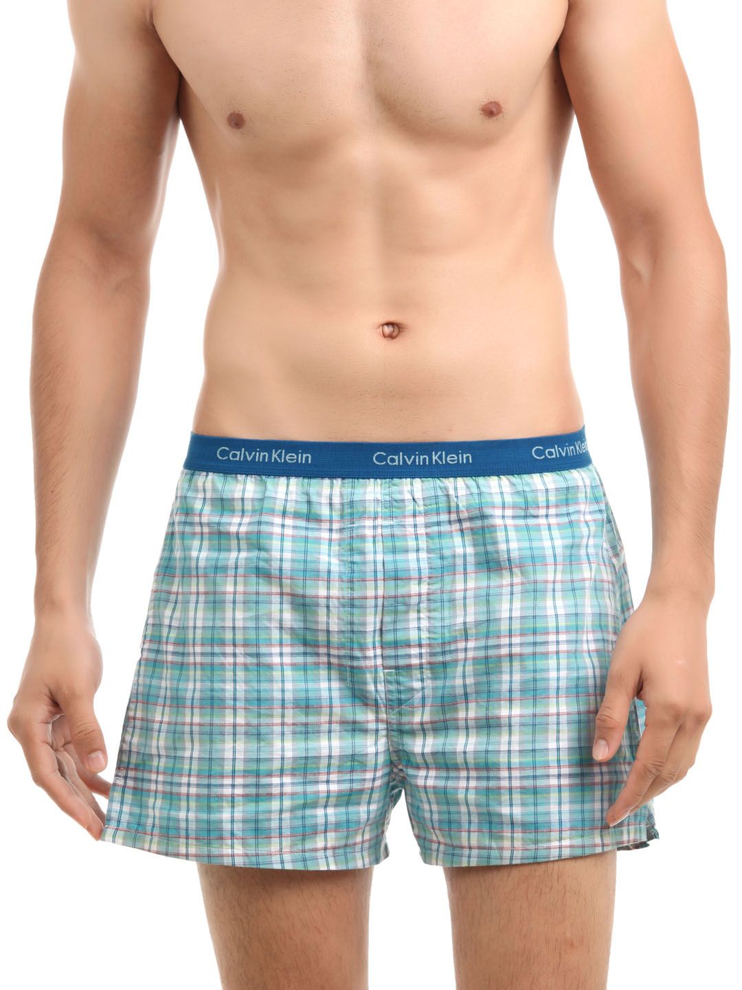 Calvin-Klein-Innerwear-Men-Blue-Boxer_fad2d4263bd803544ffde66ad1efbea7_images