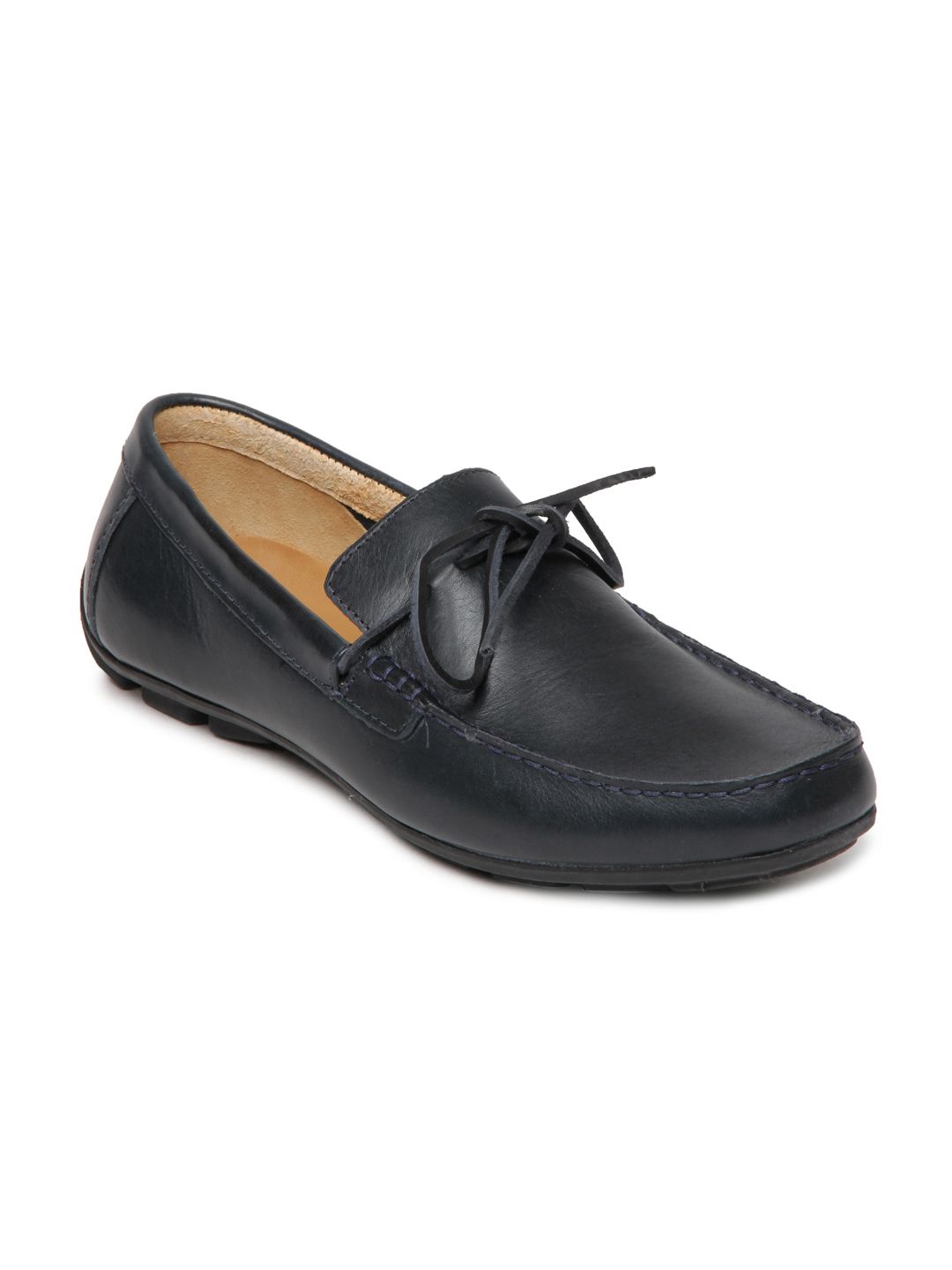 Clarks-Men-Navy-Malta-Drive-Casual-Shoes_47da5ab361beb0aa255a4d952bffd29a_images