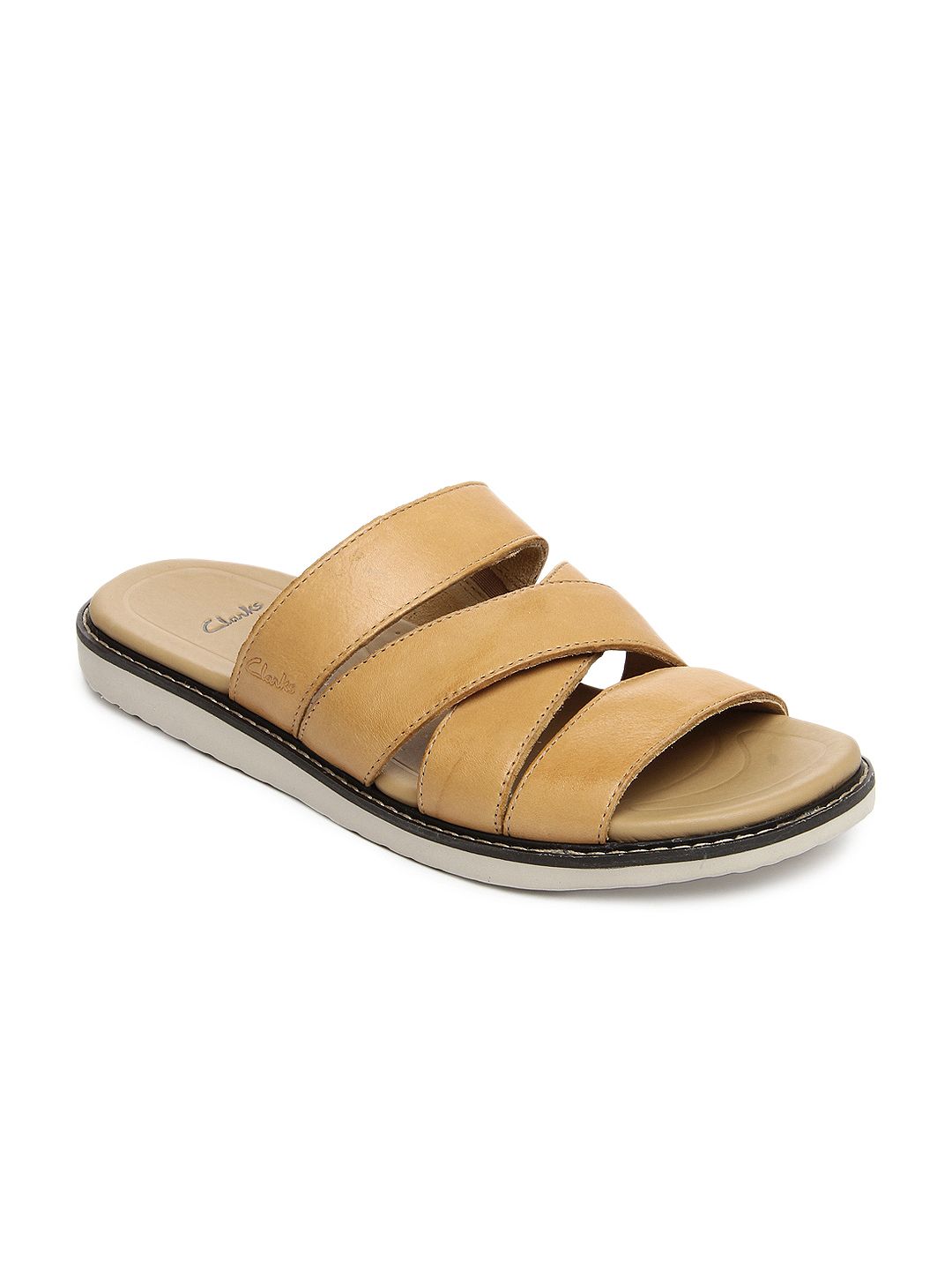 Clarks-Men-Sandals_5738d7ca1b7299e4d21ba85ae77232db_images
