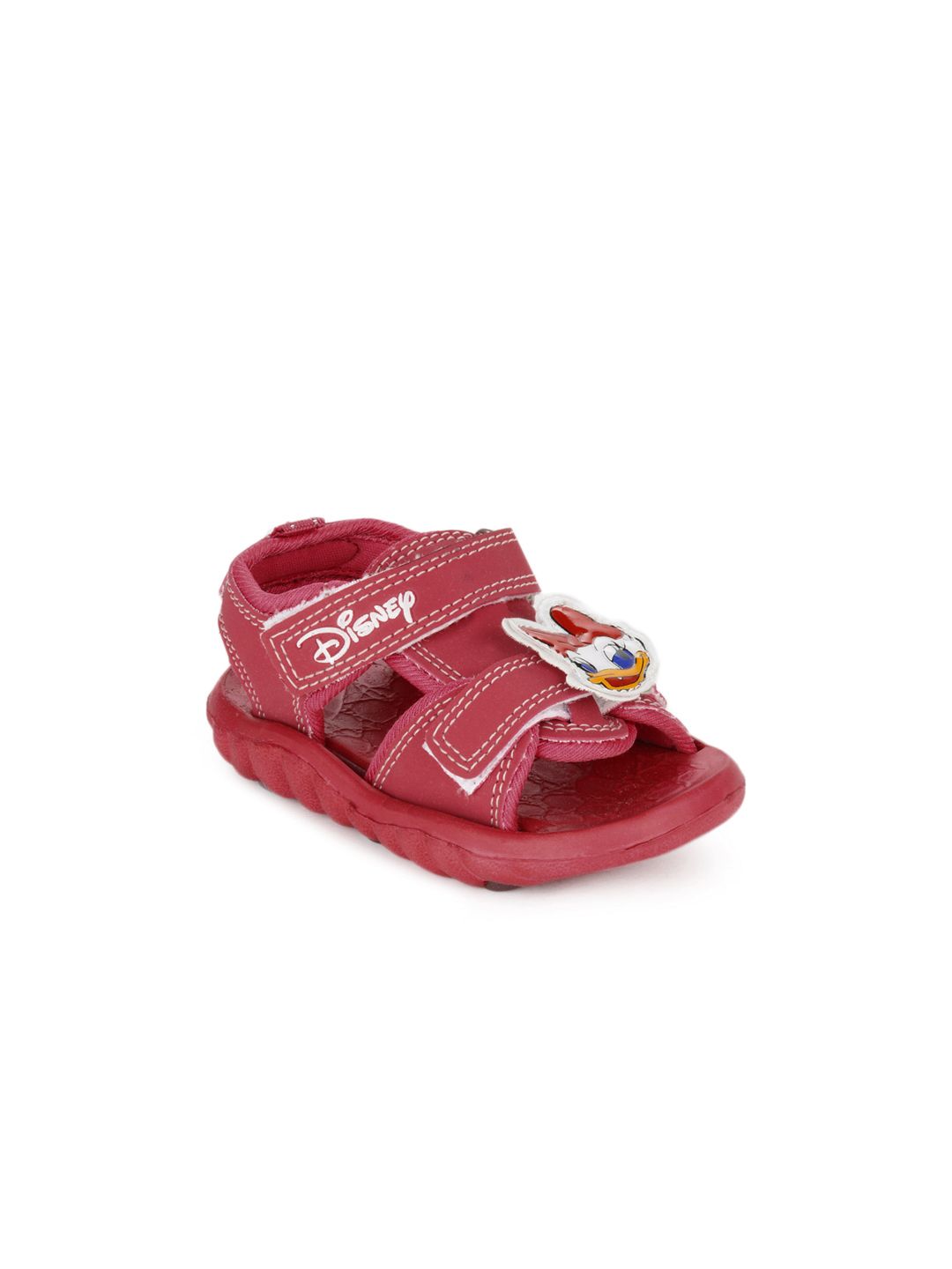 Disney-Unisex-Kids-Daisy-On-Pink-Sandals_bc53a73c432a3e231795d9bd9cda303d_images