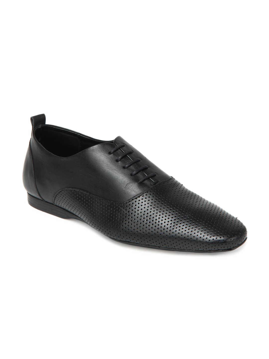 Franco-Leone-Men-Black-Formal-Shoes_46d6d0419f5ca52540e4ddb367aae731_images