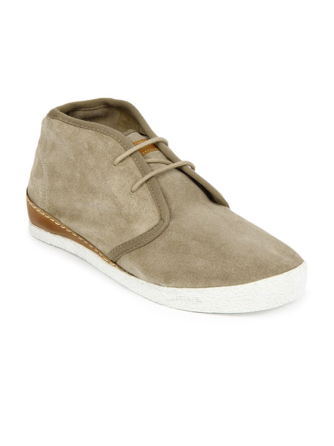 GAS-Men-Casual-Shoes_b9502ce44d5870ac6d9ff4d231a51df5_images