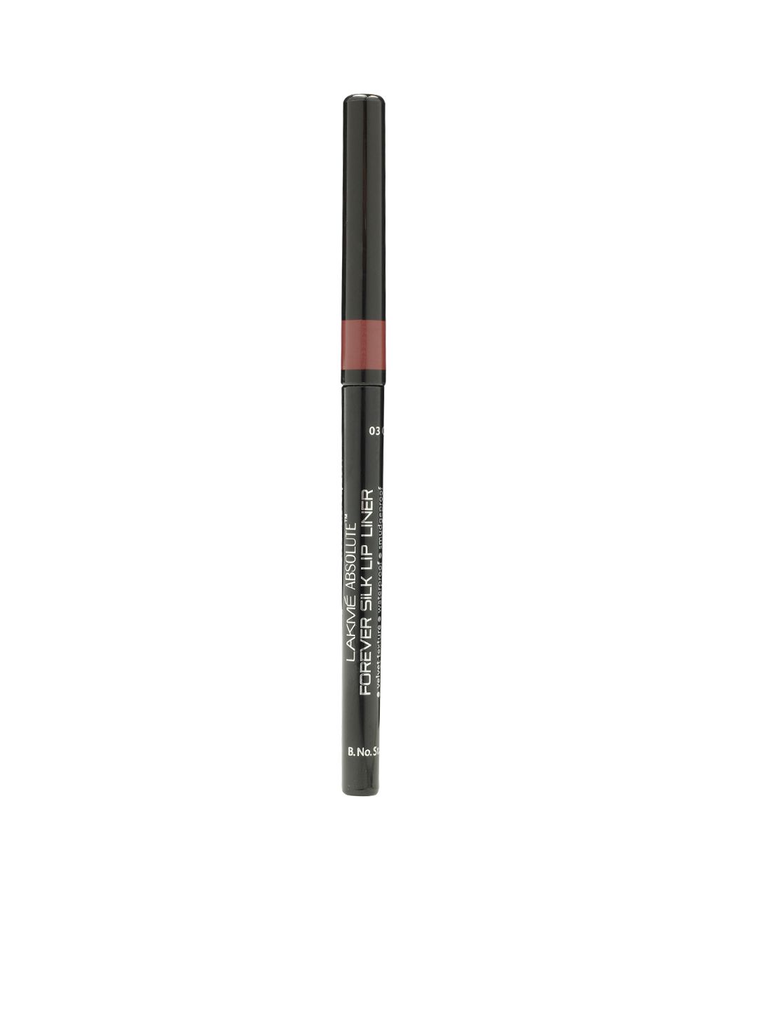 Lakme-Absolute-Forever-Silk-Chestnut-Lip-Liner-03_05e91cc7edf32f1448e4a83b28c5a886_images