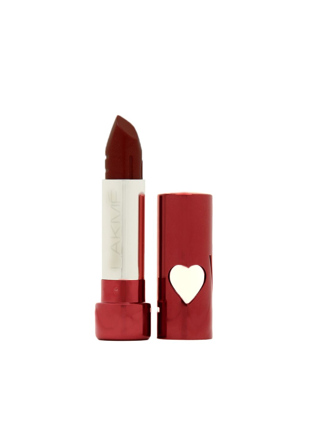 Lakme-Lip-Love-Sangria-Seduction-Lipstick-B119A_f5fd4609a55267dde006e24e28f40b20_images